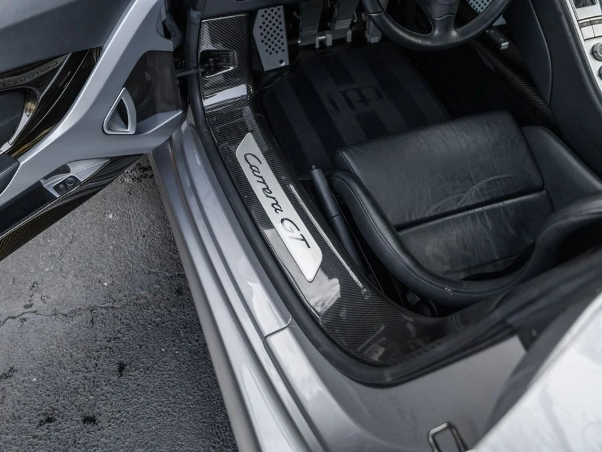 mph025_4118657771_687753d3_3219_43dc_ad97_40afdff18234_7e91e72fd3