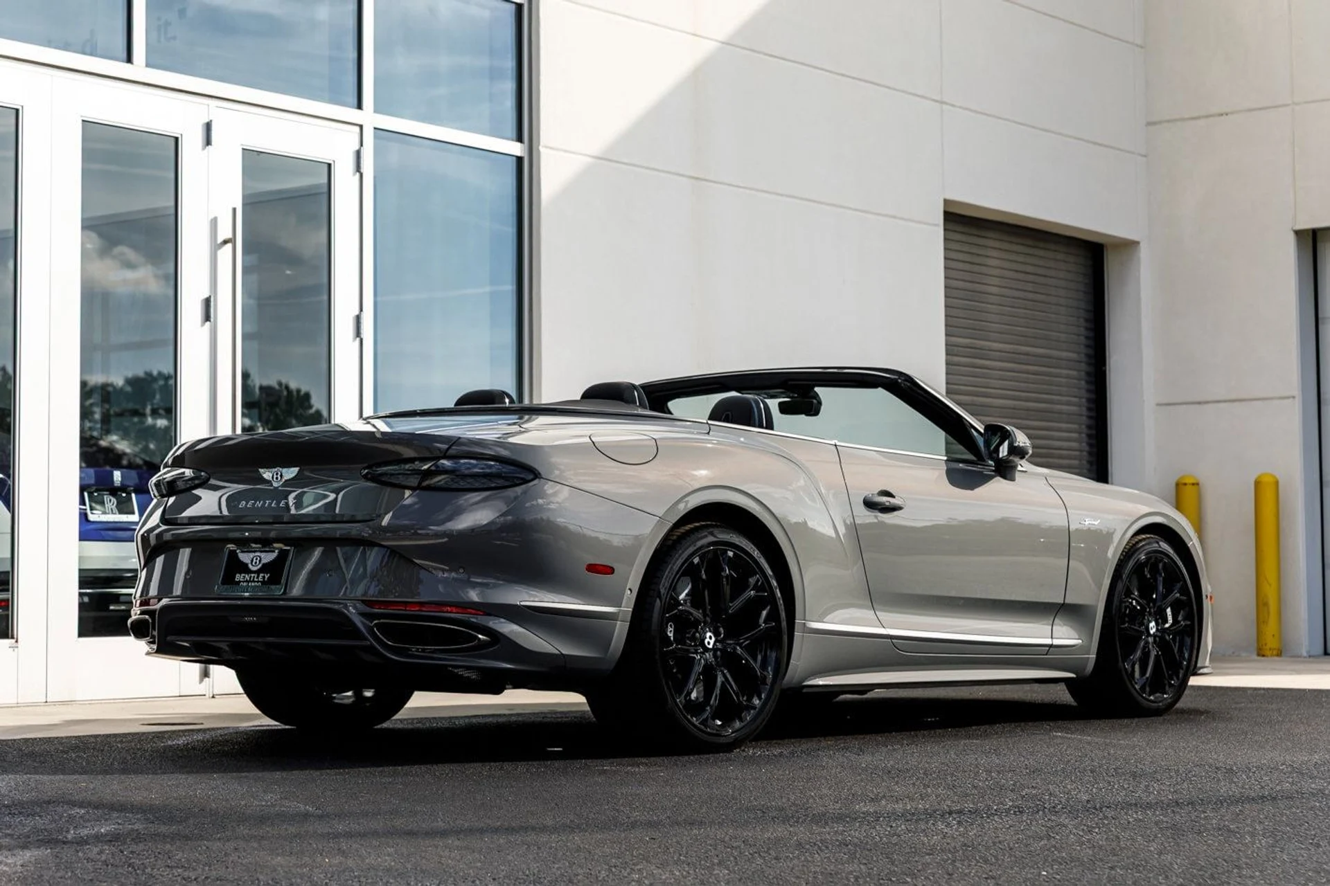 mph025_4118674786_8938f88bbf1e4485154871aa2aae1186x_91cdbbb3b4