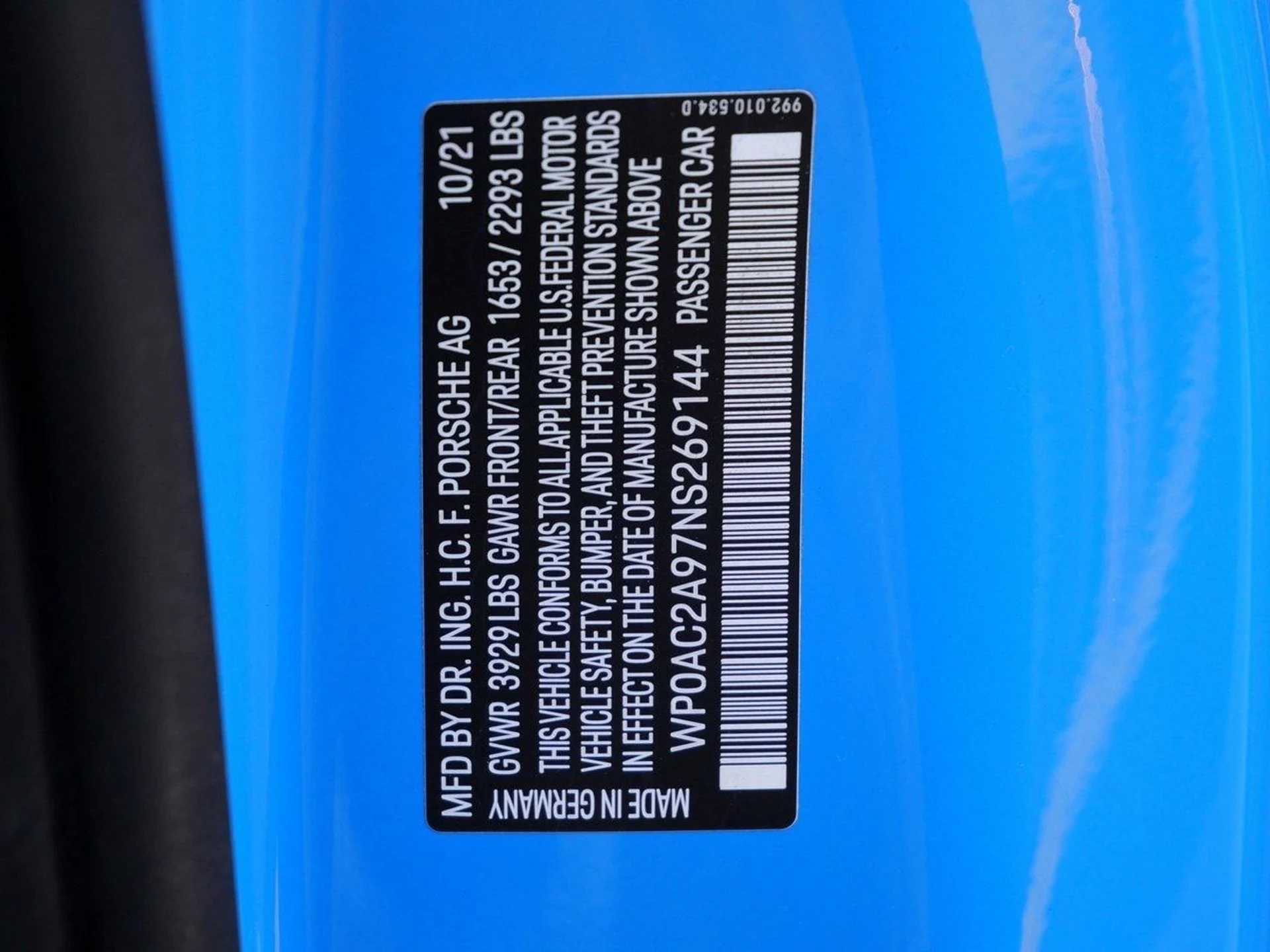 mph025_4118898482_5685efdeb22eddbca4a4d974ff0d4fa0x_6b820dc648