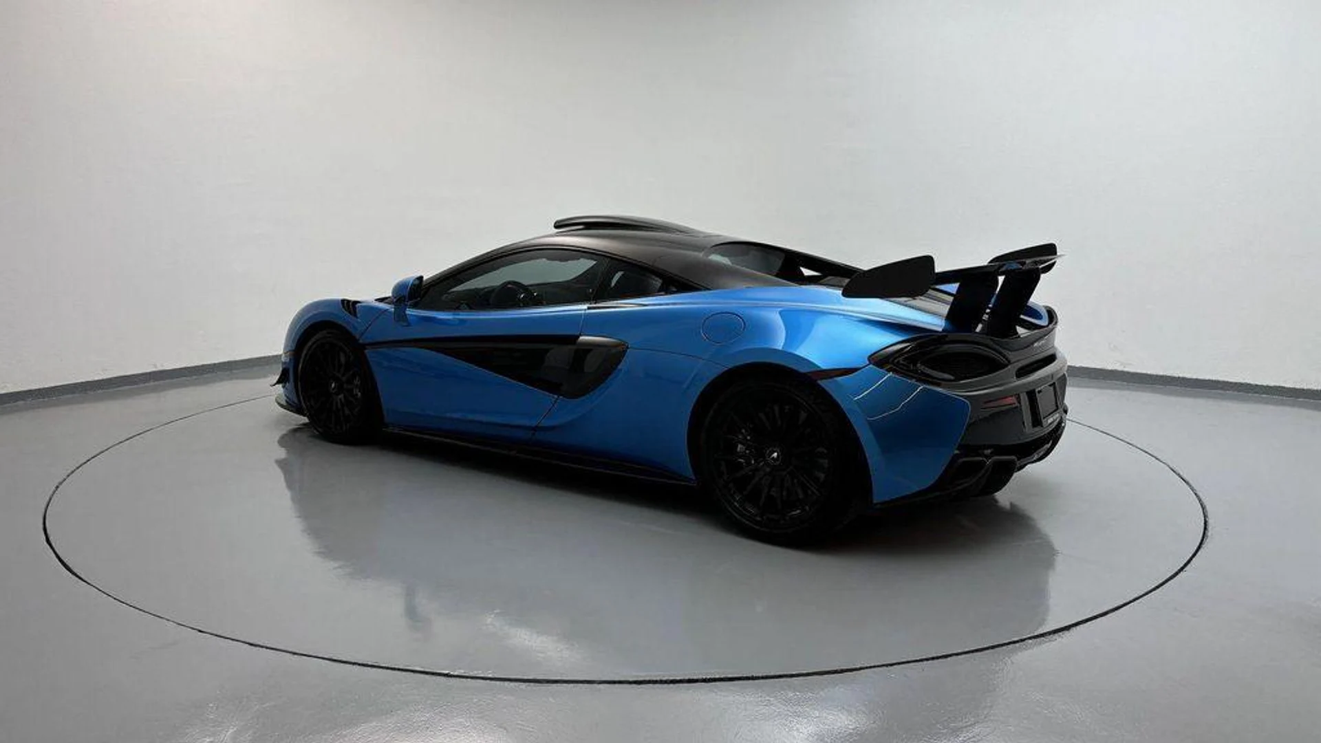 mph025_4118951695_n_Eioeji2_U11_IV_U6nmt_Rpu7_Mvr_Q_ba5adcfe07