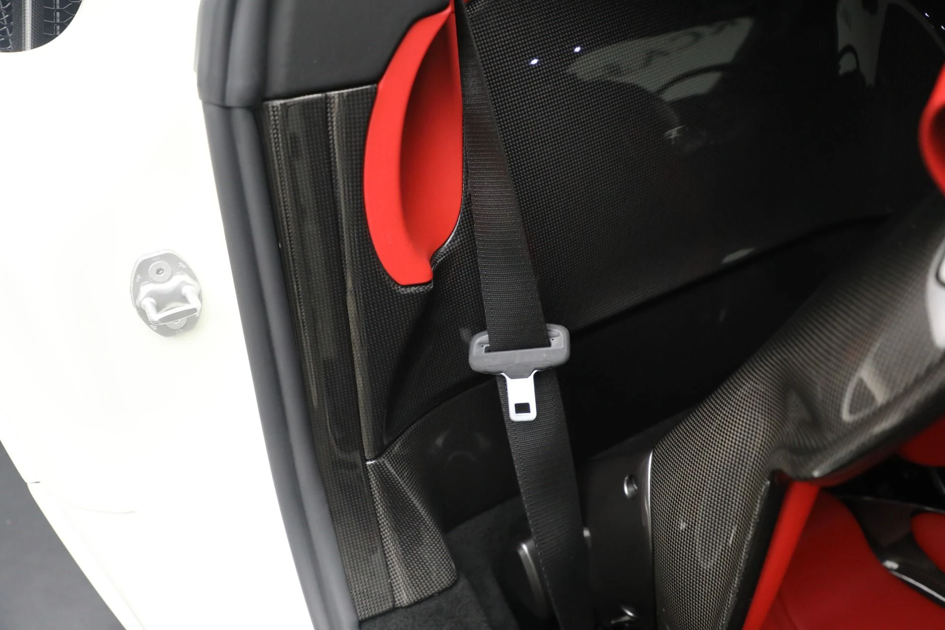mph025_411901051_Used_2021_Ferrari_SF_90_Stradale_fb191afb75