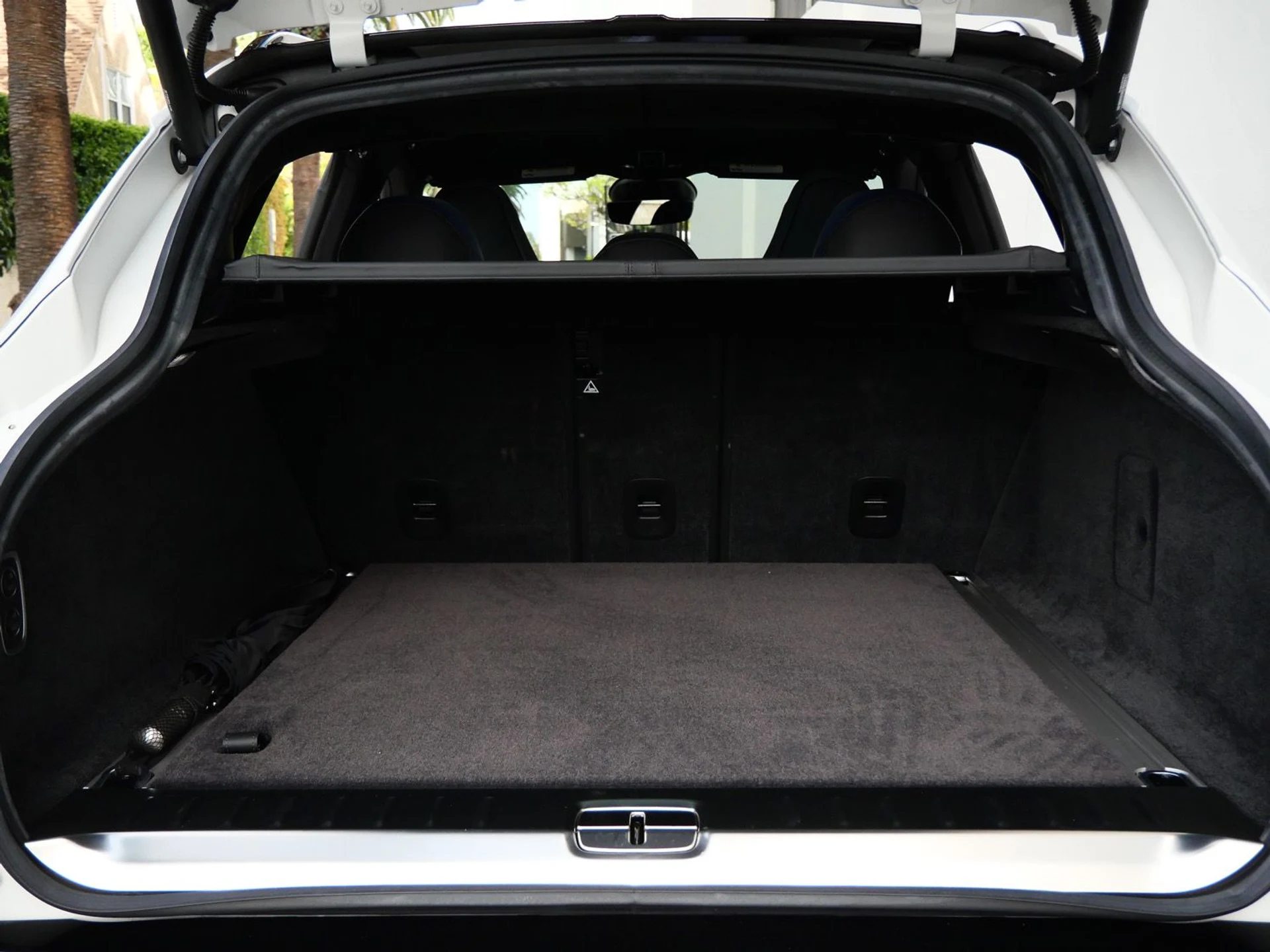 mph025_4119271528_63c34f5c8b4db8b2331d1553f40a46e9x_a9de498c6e