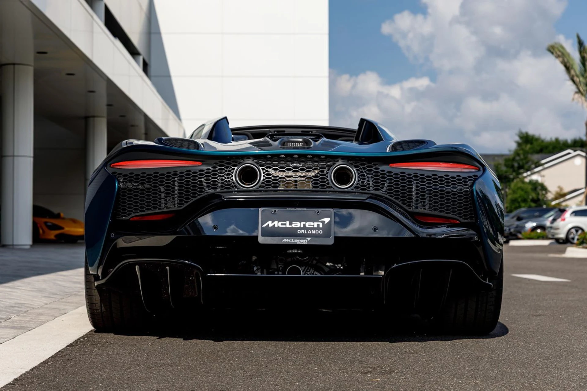 mph025_4119299916_New_2026_Mc_Laren_Artura_Spider_1dad006fa5