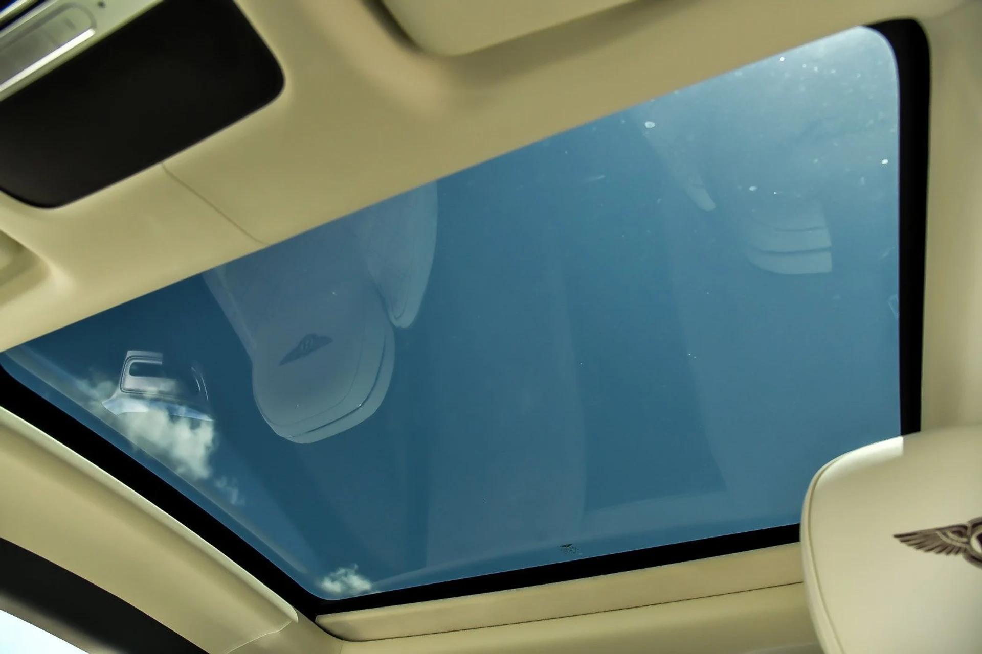 mph025_4120219121_a472d36846074f51518b04d44af293e5x_9aed30e235