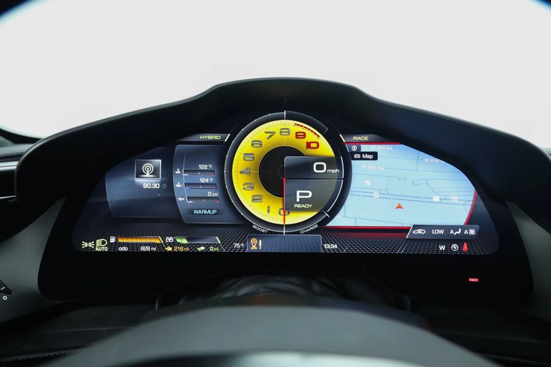 mph025_4120473593_85ee4b03d28d2d94ee17c6c69eb92ae2_c15fb6d78d