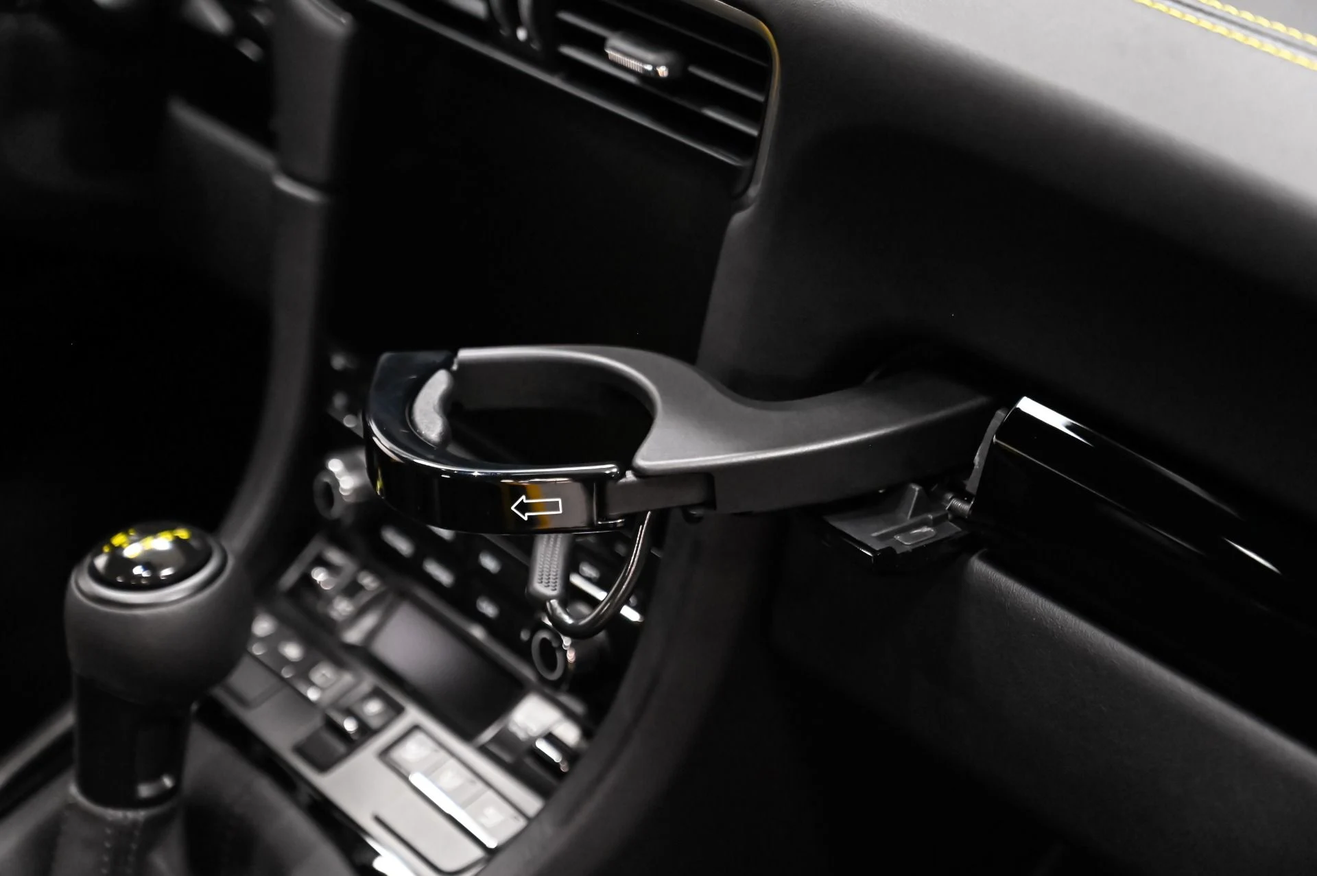 mph025_4120682580_Used_2018_Porsche_911_Carrera_T_1790277713_f3e559e251