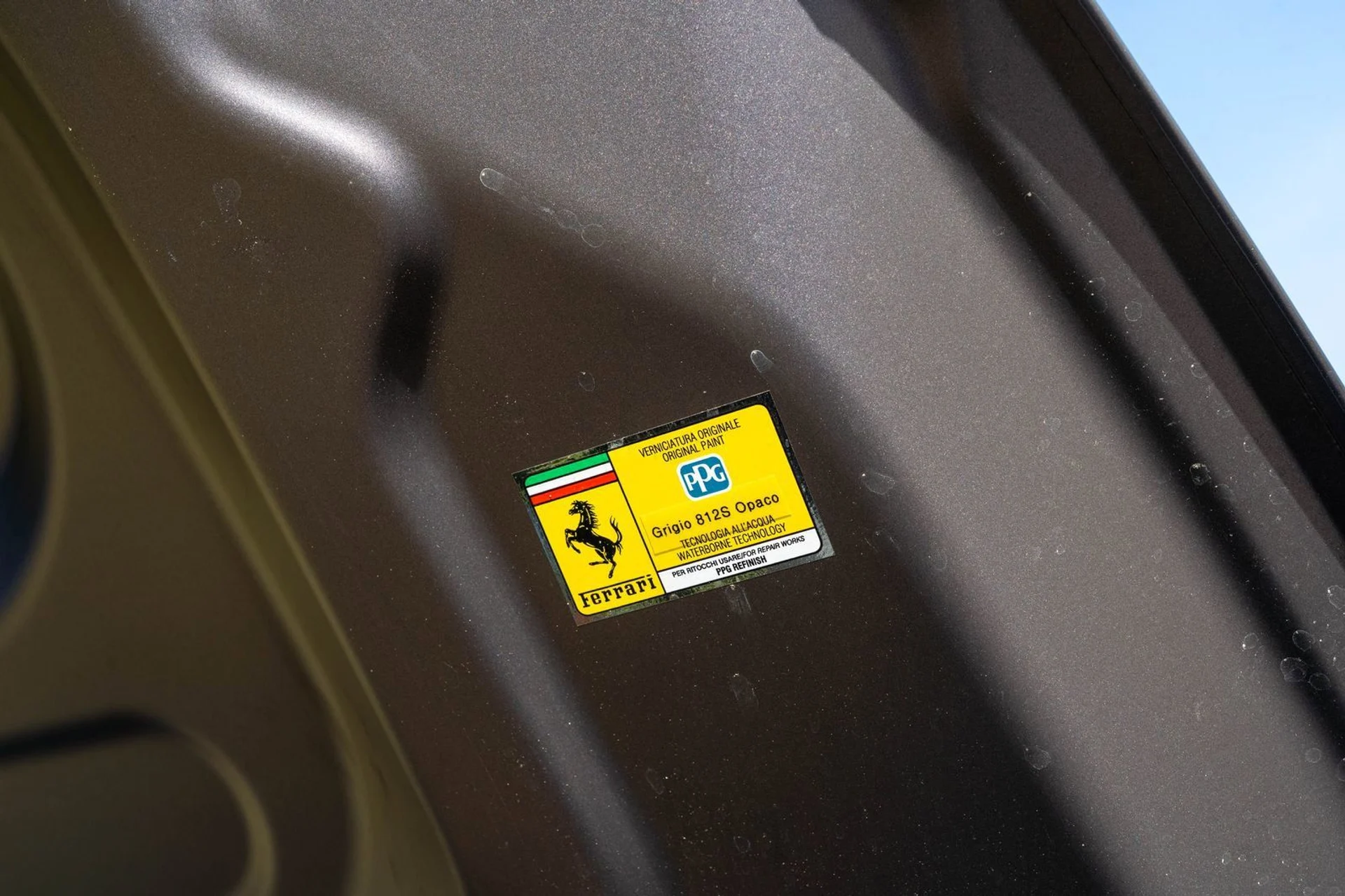 mph025_4120780374_d4ff0d7761884027a06f8282ecc90f40_05d8a9e103