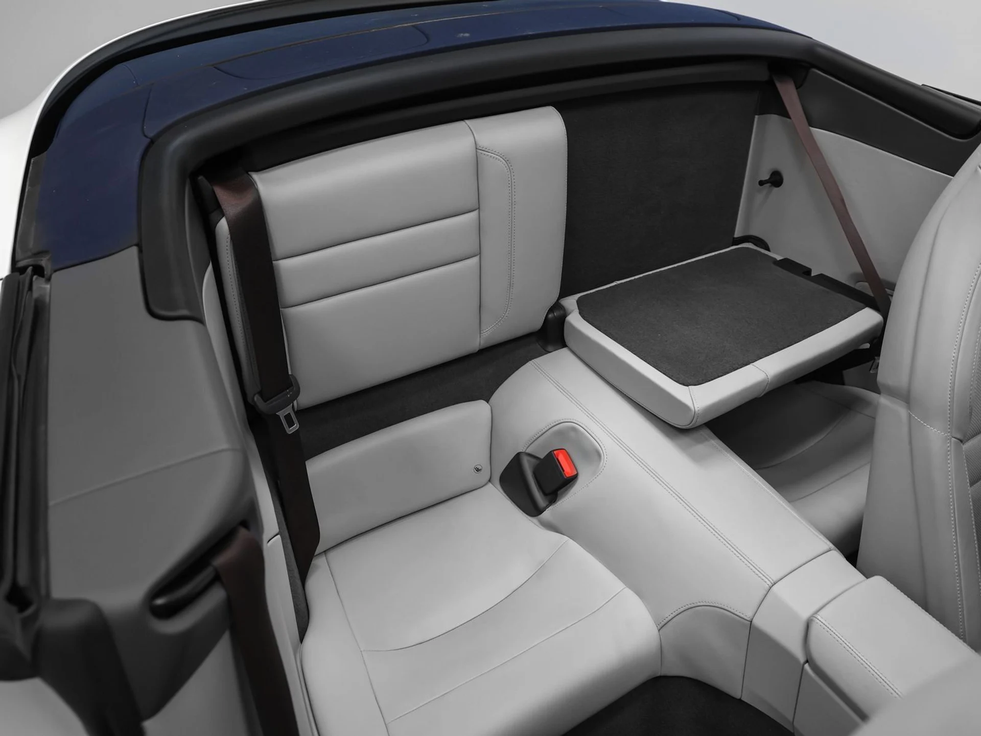 mph025_4120887003_26_c4c08d6b39