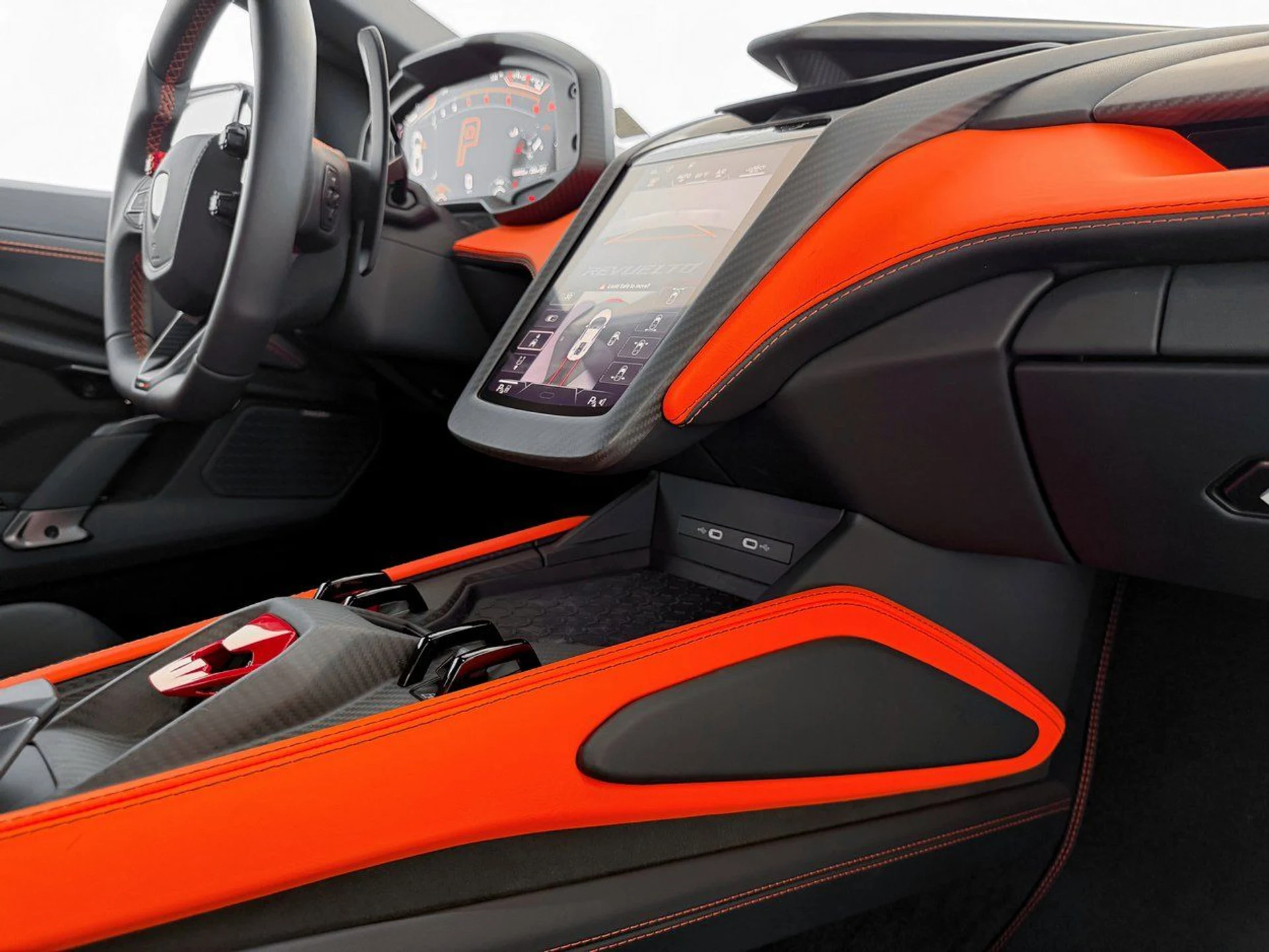 mph025_4121460170_2a41ec14214f47668eaee7ed210309bax_d5688f64af