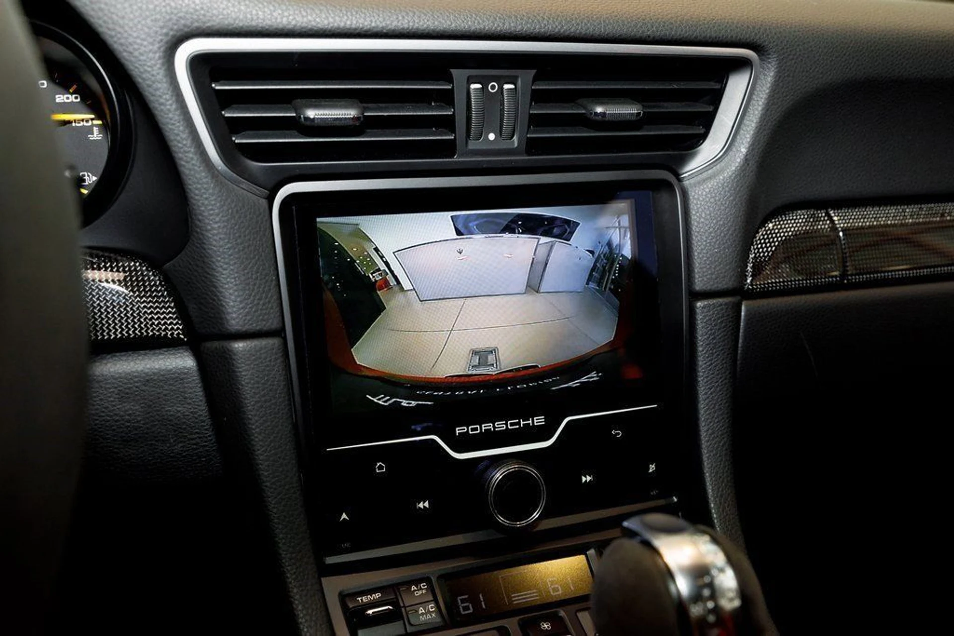 mph025_4122420926_c8809b73974877d3d881f258a3dcbe13_46d0d9055e