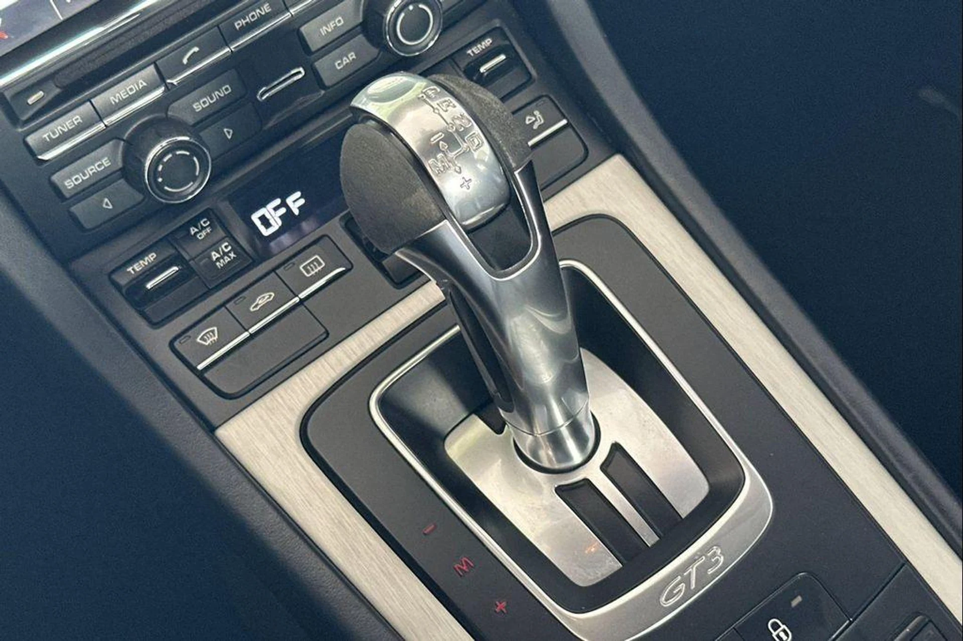 mph025_4122704563_F7rv_T_Gg_8t_Ot8_B_Fif_Jn_Zz7d_ZDA_407b1e0ecb