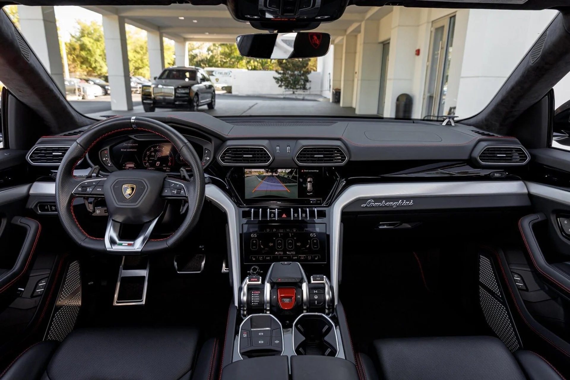 mph025_4122720012_99c665ec5fcea21bfe88328e716d5b14x_5525bfea5c