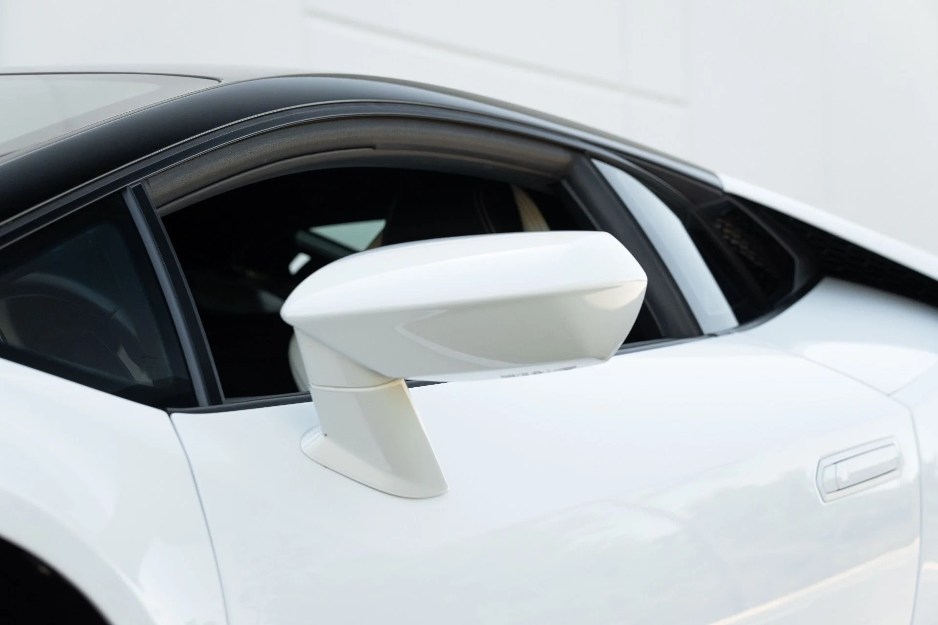 mph025_4122905749_Used_2016_Lamborghini_Huracan_LP_610_4_1771995727_0c9c28add2