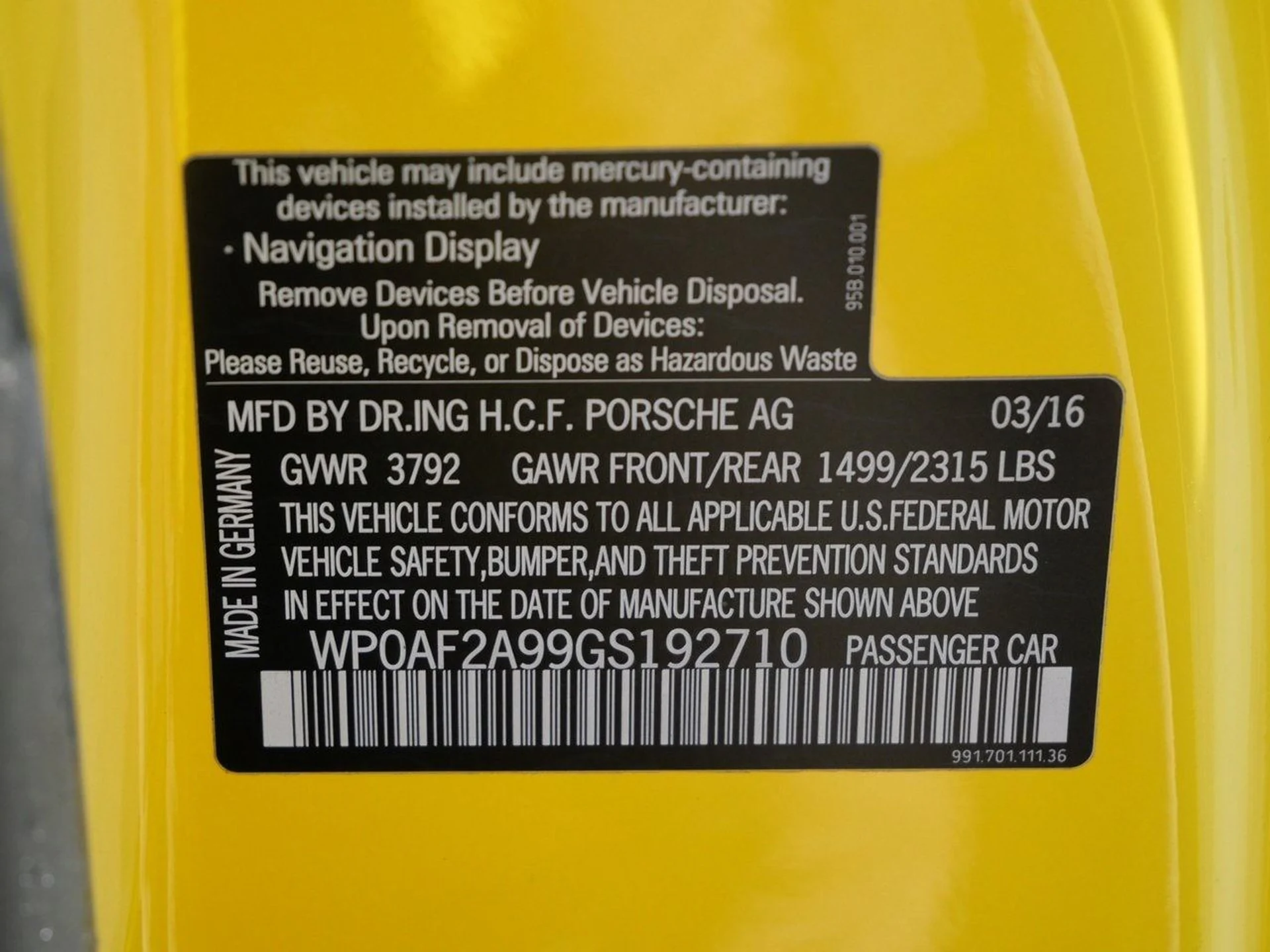 mph025_4122939633_fb4eb71b8bbbbcccf9c89831e2cc55e7x_63a7da55cd