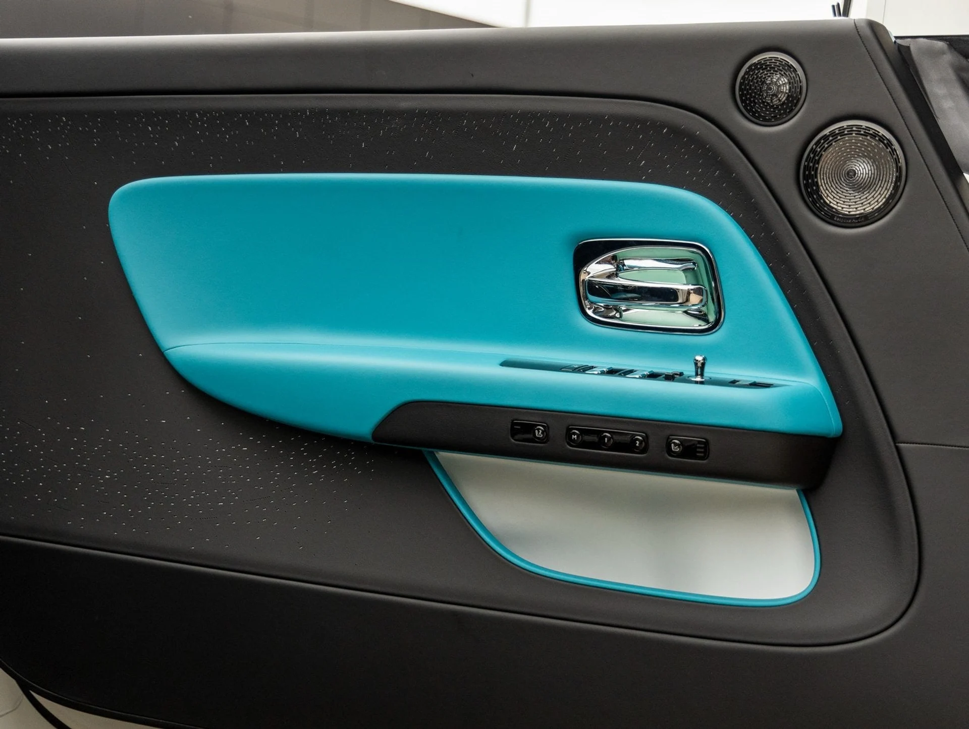 mph025_4123183307_26_d87825b71e