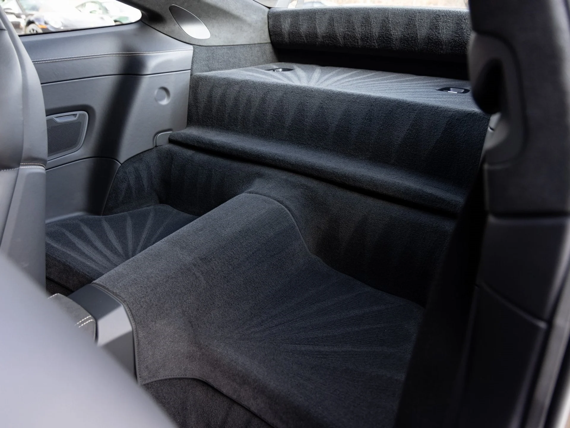 mph025_4123601259_26_88b030f2cf