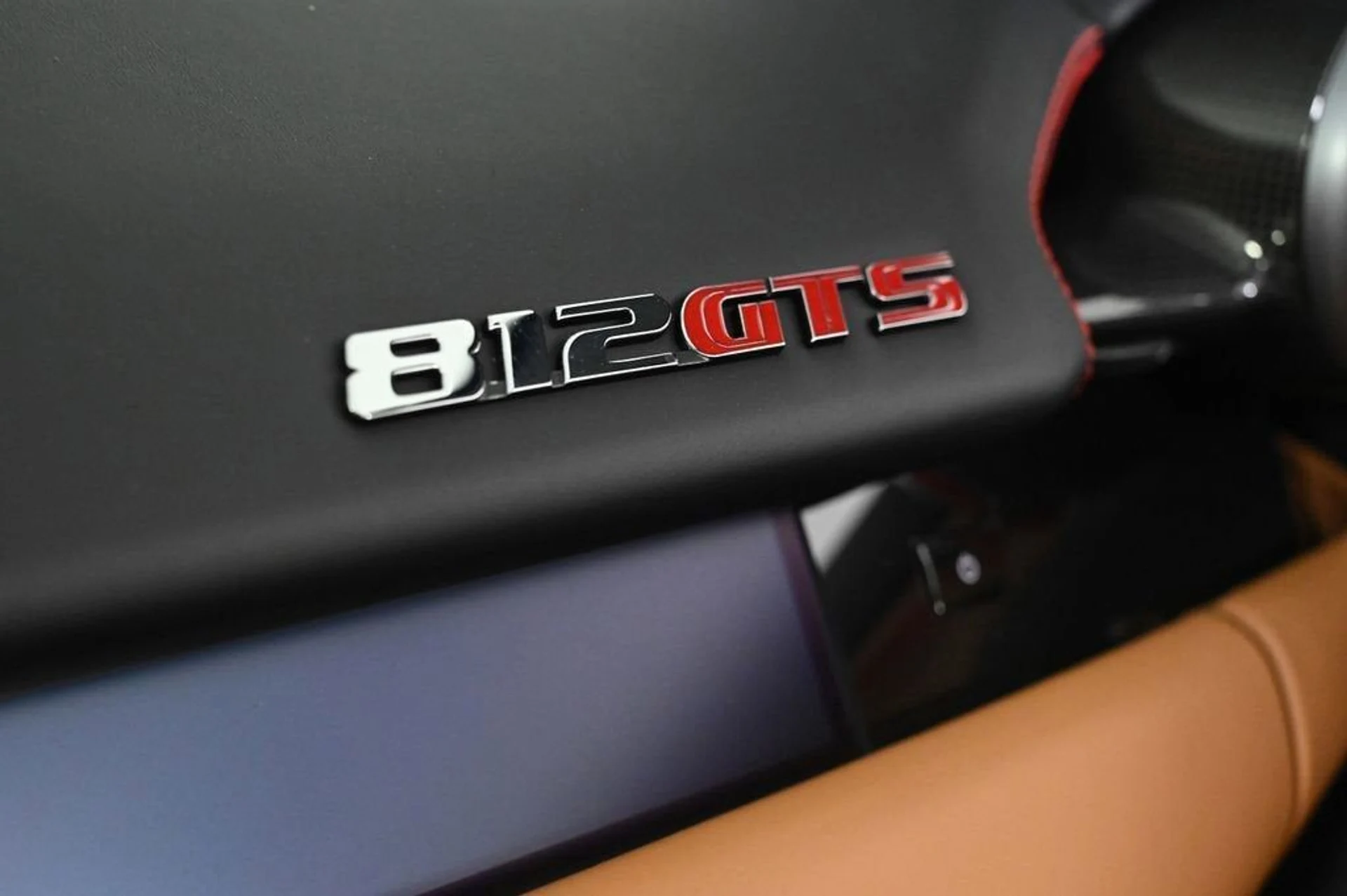 mph025_412377271_eeaafb8bc6074f47bc045e5be7095285_2b527d08a8