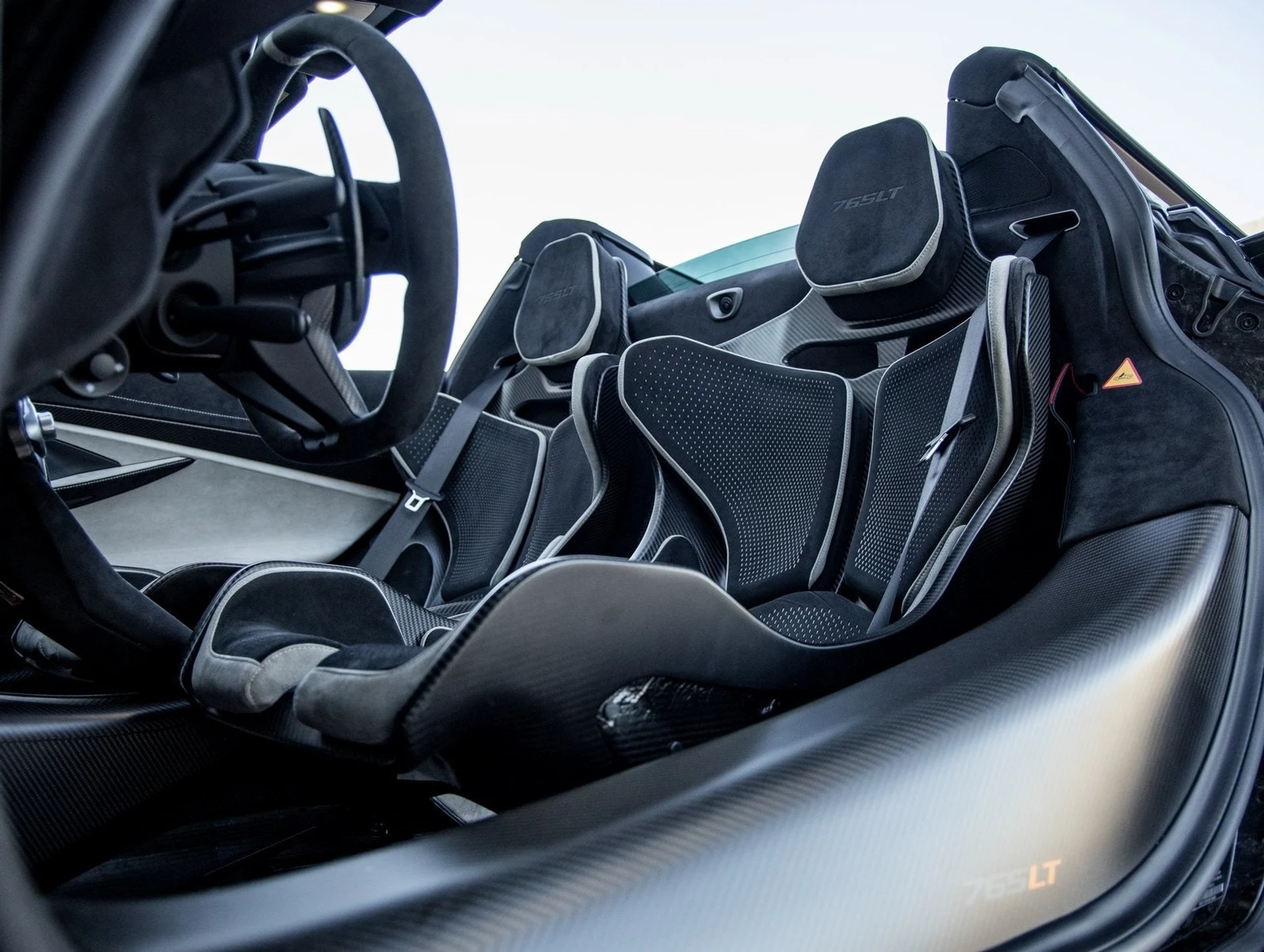 mph025_4124302901_26_e9ab75211b