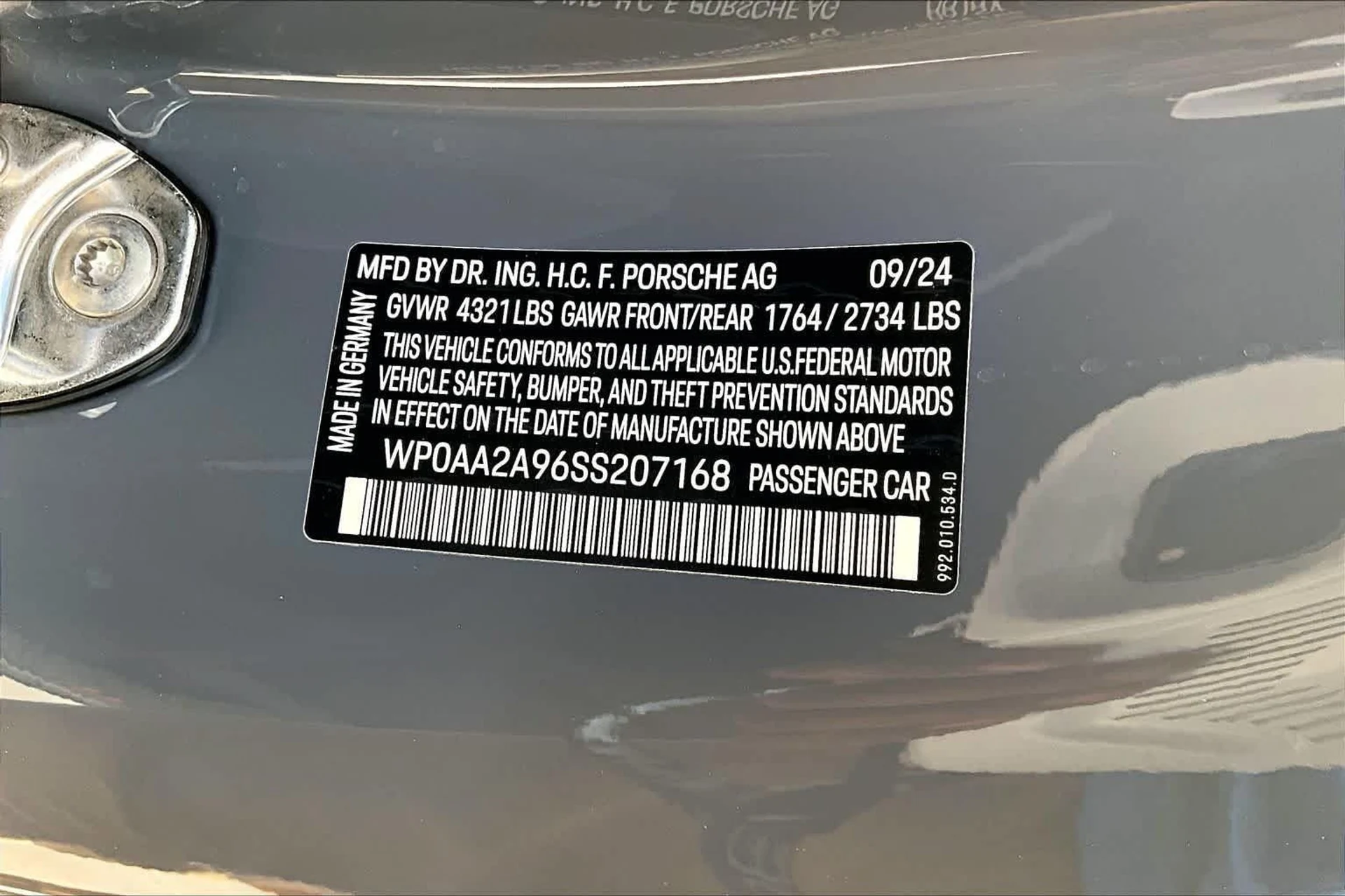 mph025_4124646721_6c15afba698d2713cb70b0ee36c82882_df8d7141f6