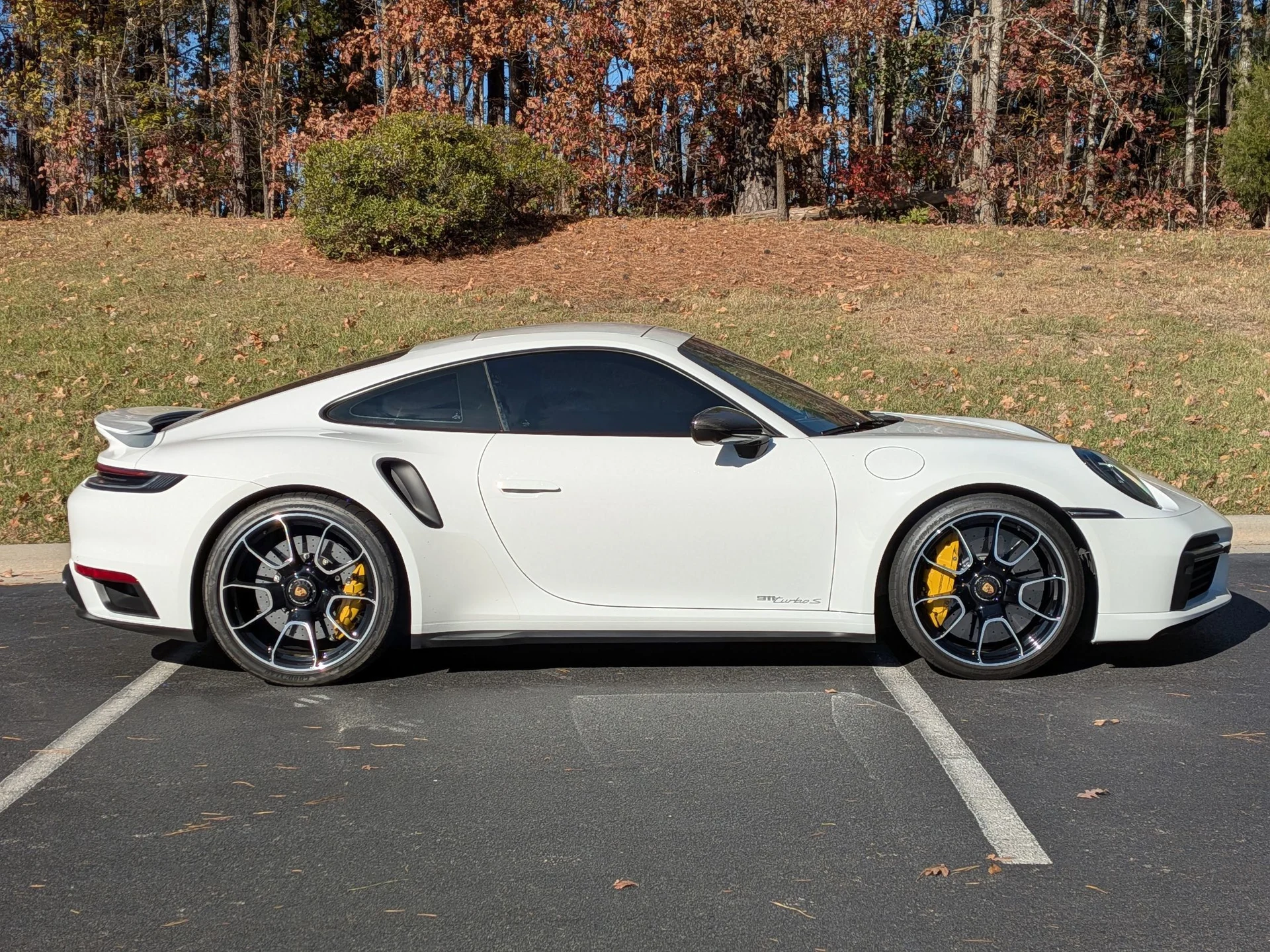 mph025_4124680475_409b47041eb86a55422dbdf3144432bex_ee6d0e53f3