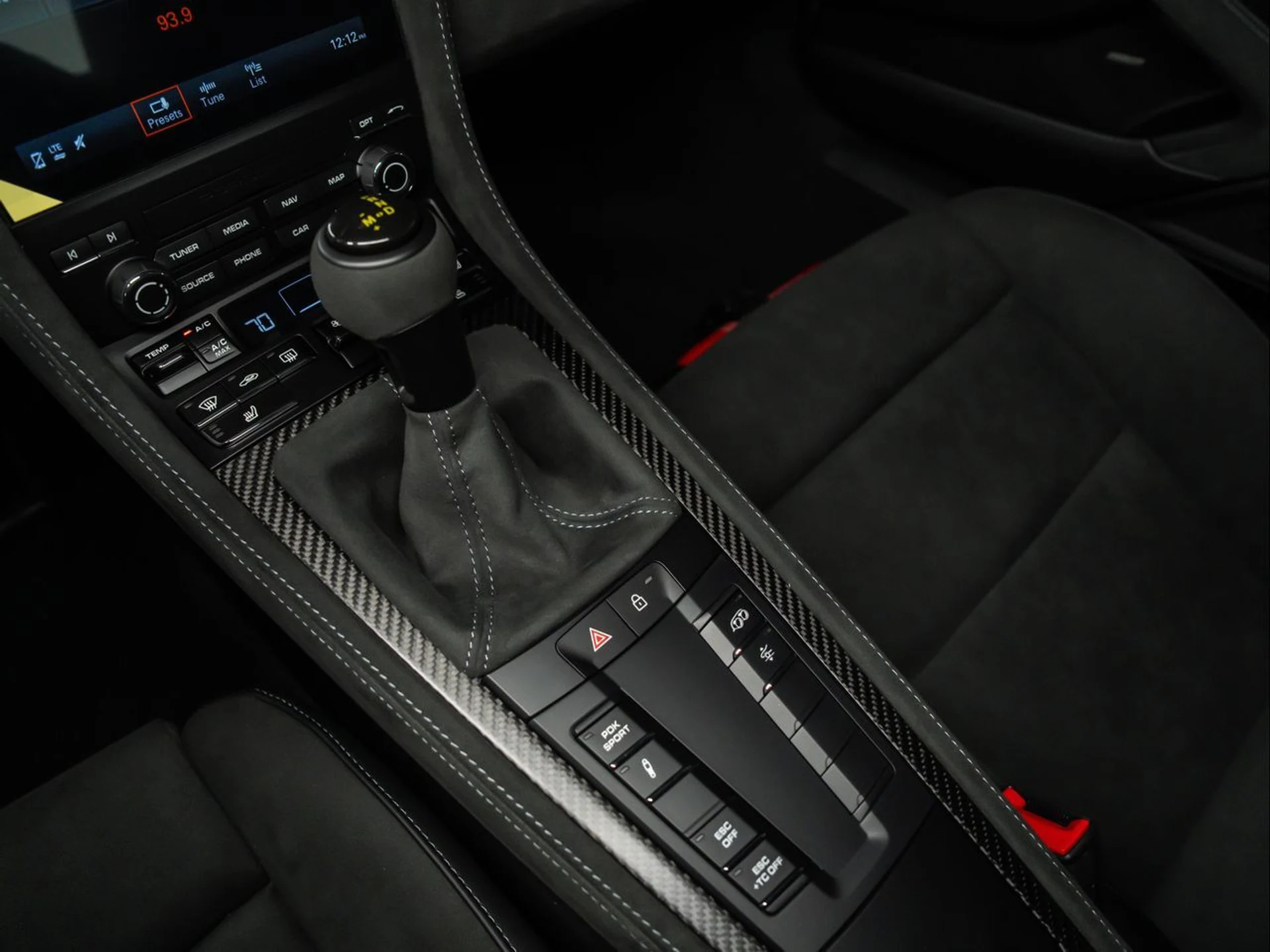 mph025_4124817146_74ce3c4d420e2fc73ce17c039fde5d1f_99f556eeba