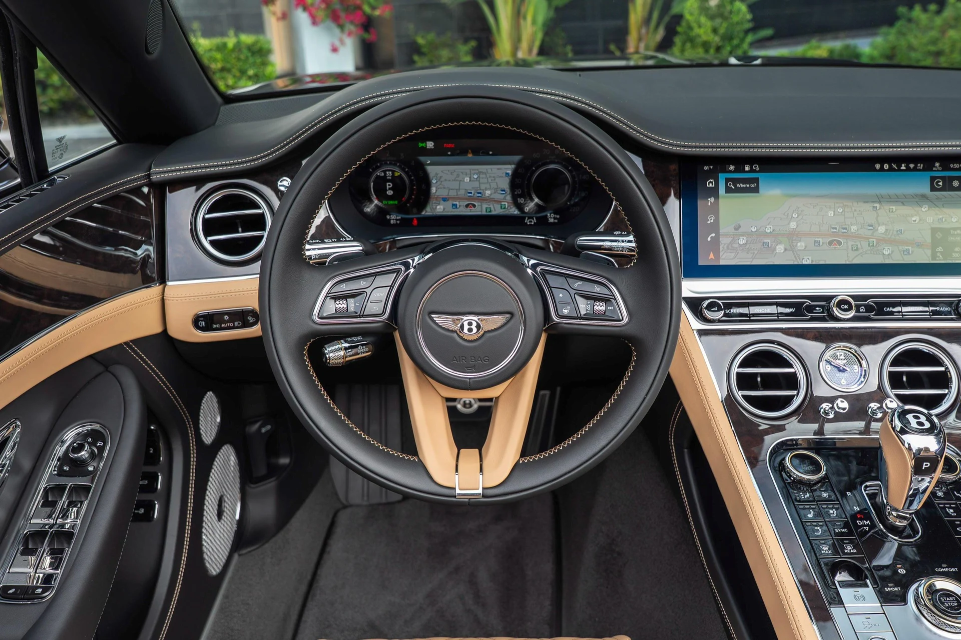 mph025_4124884905_462758408_69200977af5727c8024d8185_26190daa63