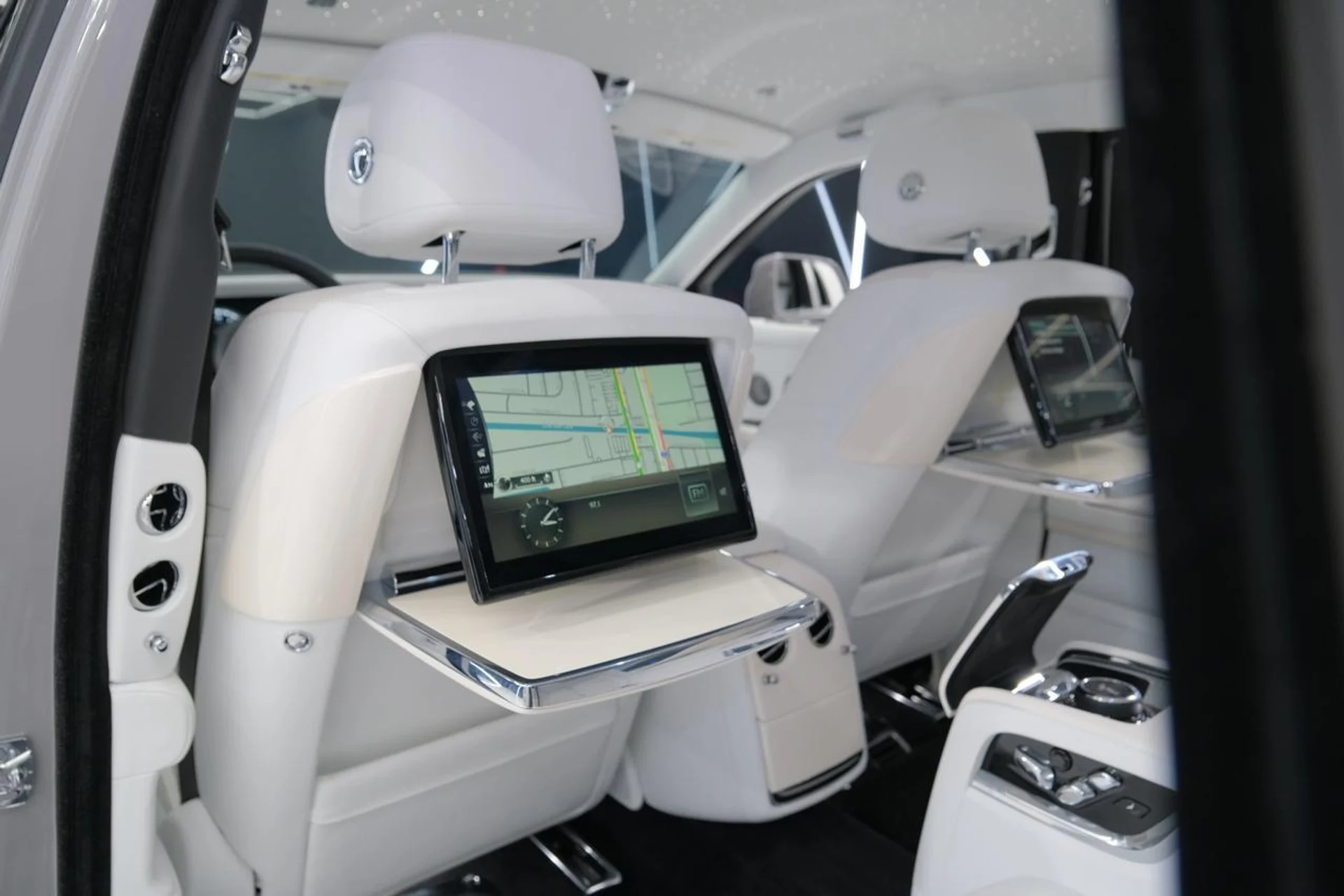 mph025_4125012368_12c91cd6d3714e9f16873bca7ee9853e_8c1c2de634