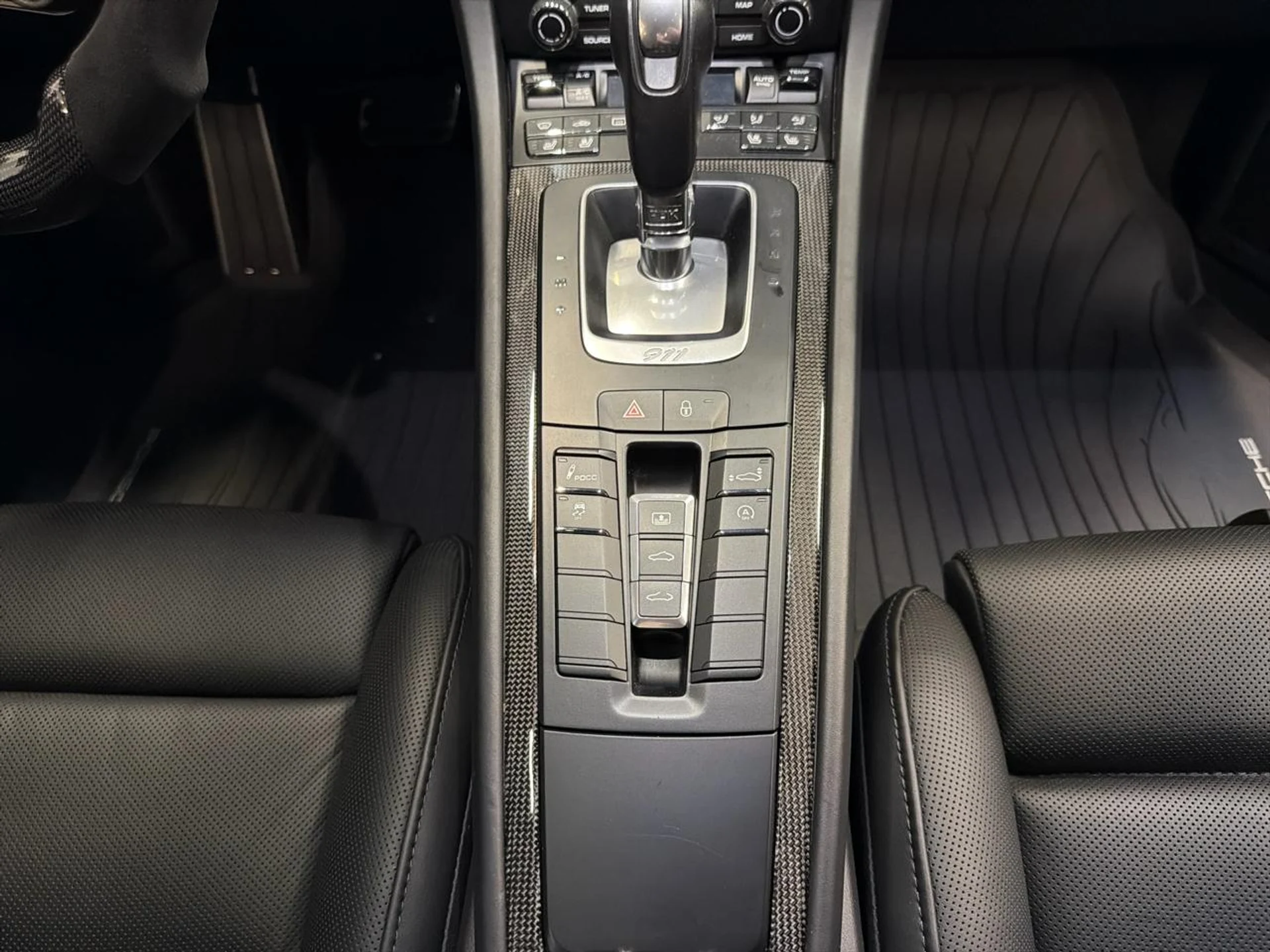 mph025_4125118632_639106590476684211_6c4dddd927