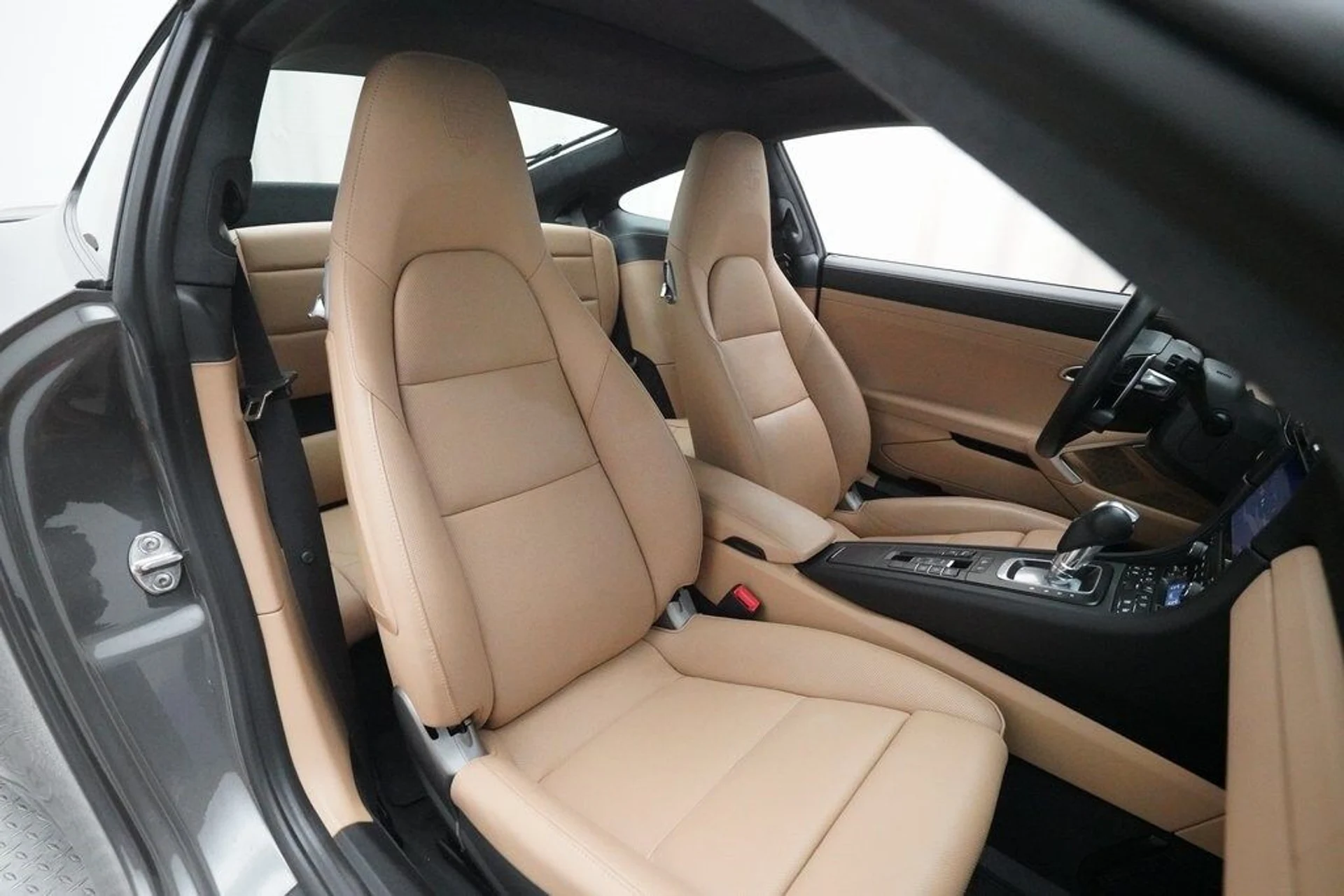 mph025_4126327543_4fe75660e751faac54c3e35ab8e52f3ex_67bf6893ea