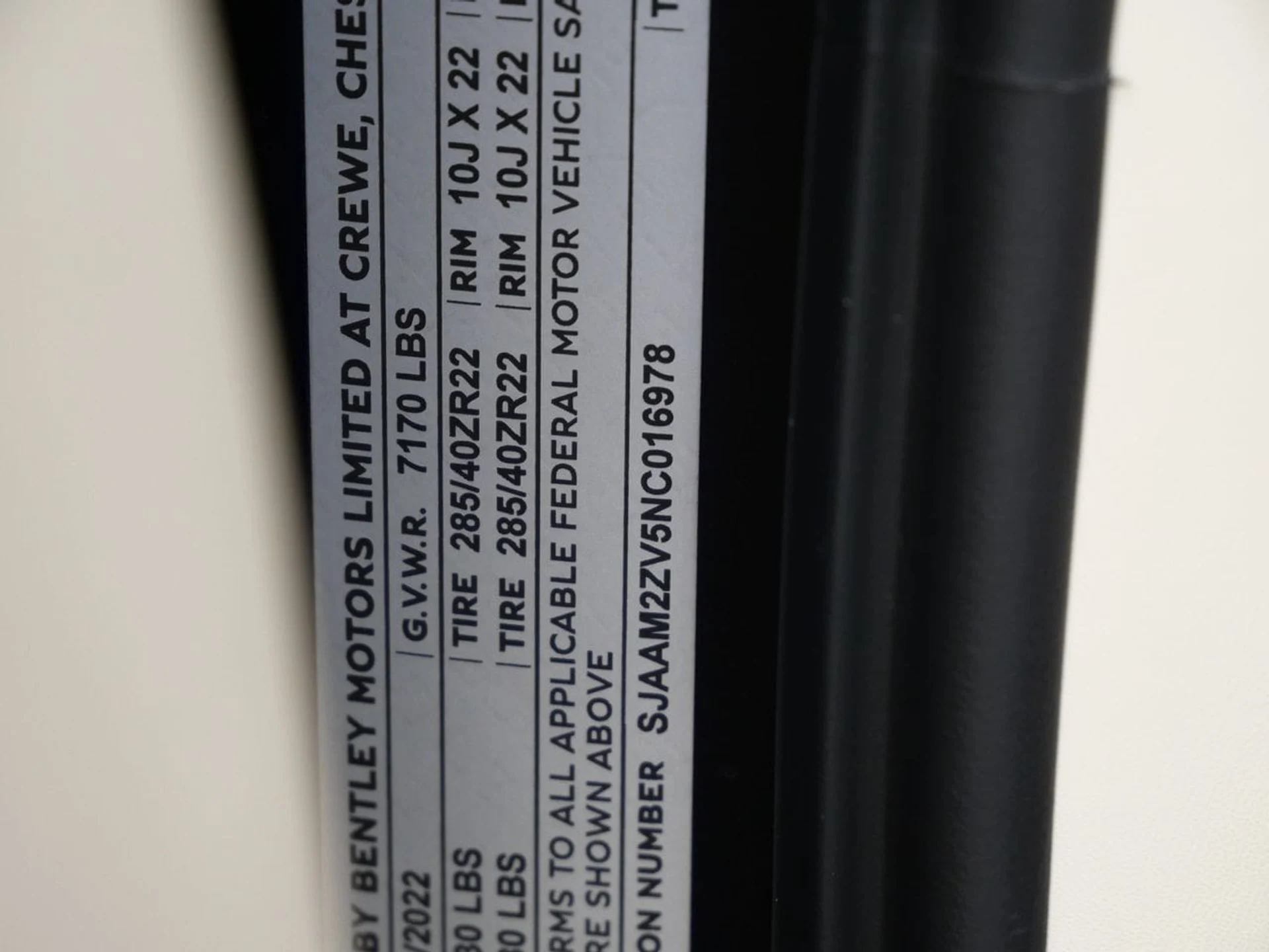 mph025_4126364842_083c6d0115a7cfff3e3cb149c429df56x_1f3b931b16