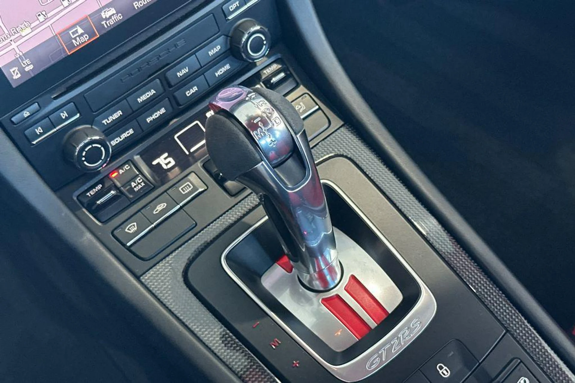 mph025_4126796002_00_ZMP_4tdf_R9qg_A_Va_N3_G_Zfd_Pd_UJY_977a23ed7c