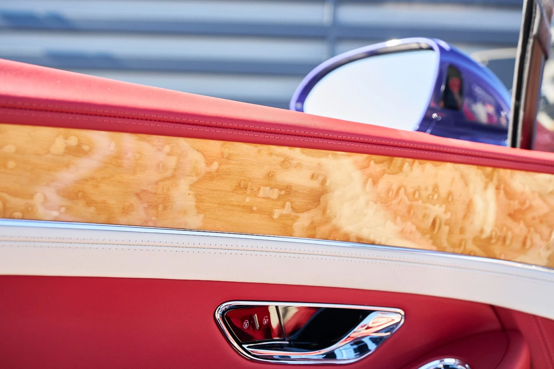 mph025_4126917631_Used_2020_Bentley_Continental_GT_1762568636_72d3ca95b7