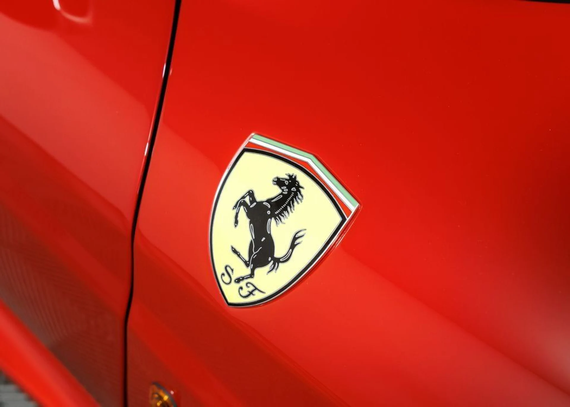 mph025_4127000111_753da5356ed4c3c6b8b65c069e9d70e5_edcab8c566