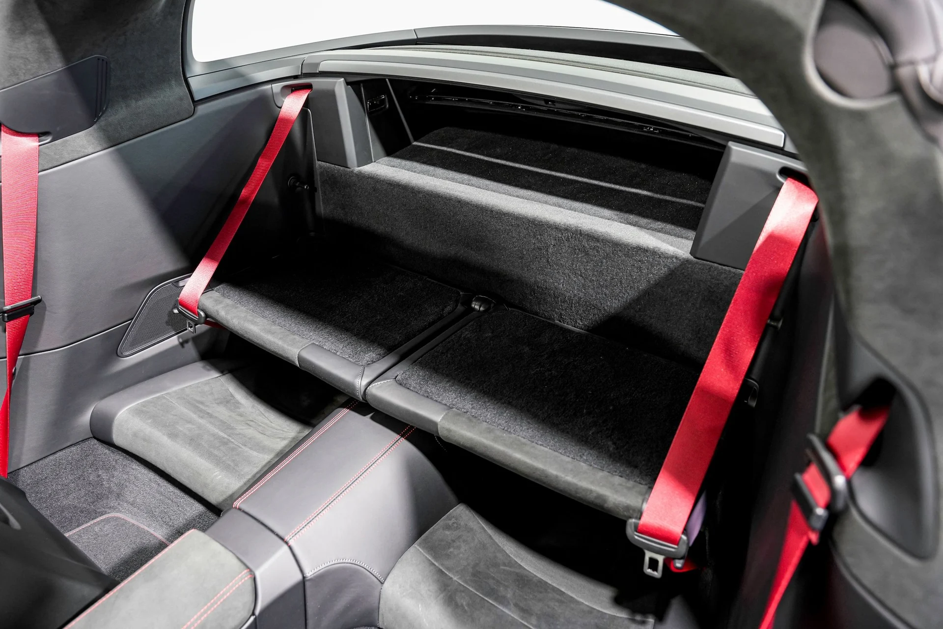 mph025_4127207216_0d5edcb28c6413faeea020a432161177x_280fa2cc89