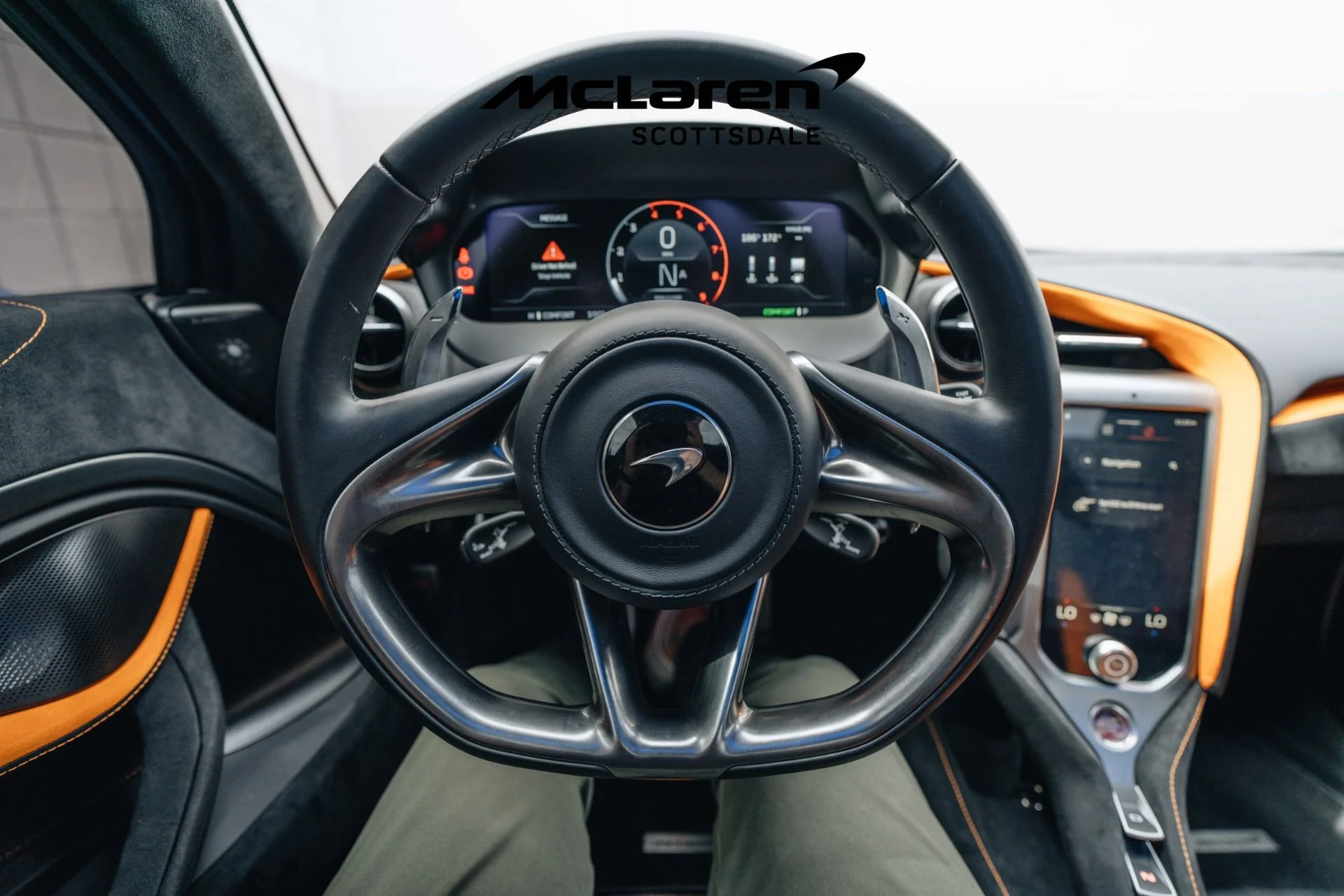 mph025_412732680_Used_2024_MCLAREN_750_S_1746500252_6264c5e2e6