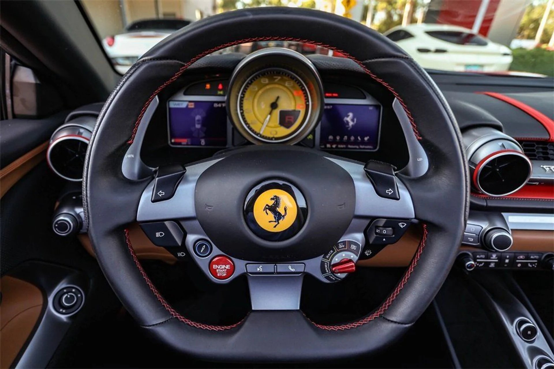 mph025_4127375435_e3409c67c6630d4afd4cdf7866b92483_64ad13827a