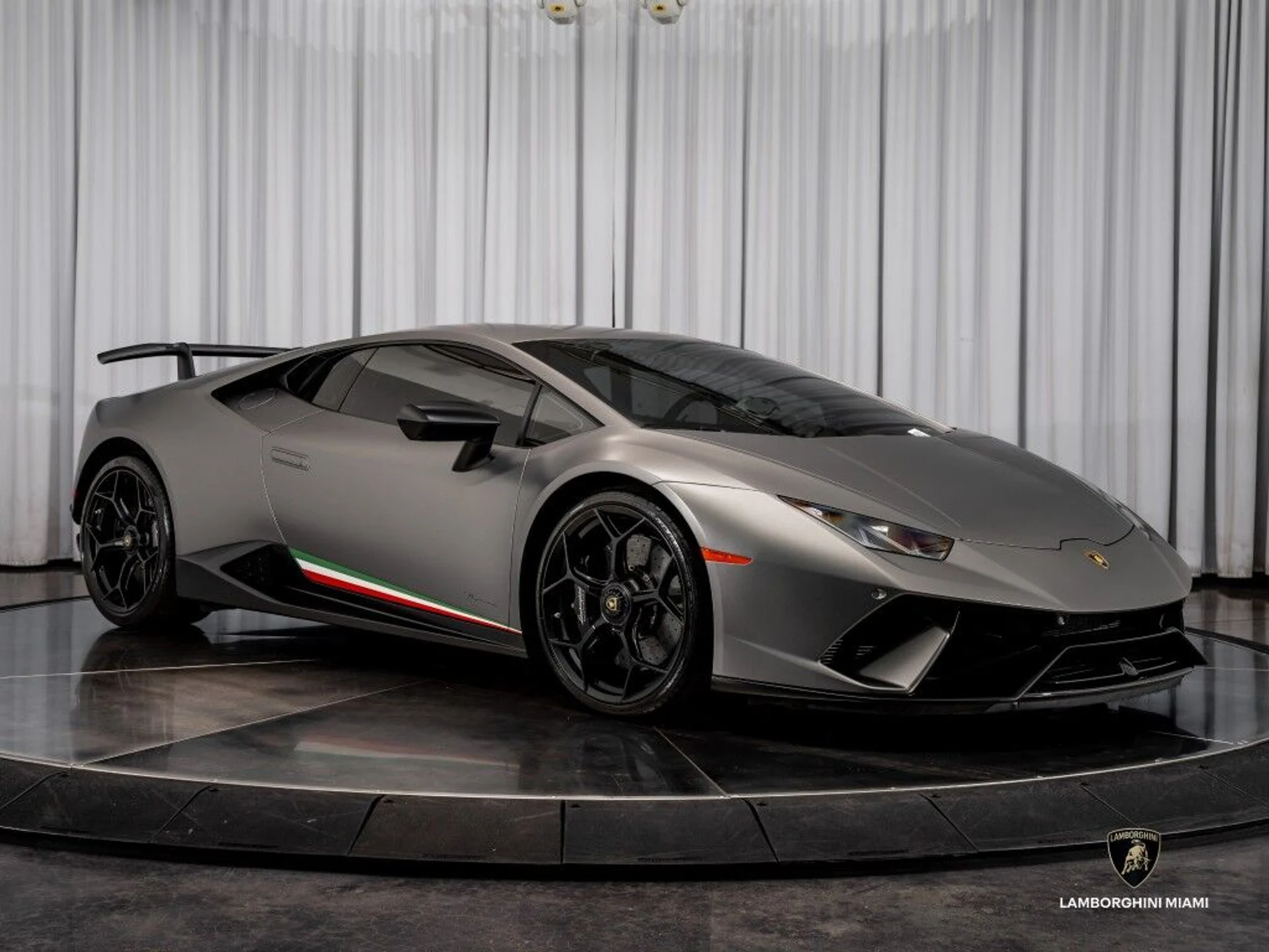 mph025_4127762368_4eb949588719766a62fcb3f208913928_0a83b30070