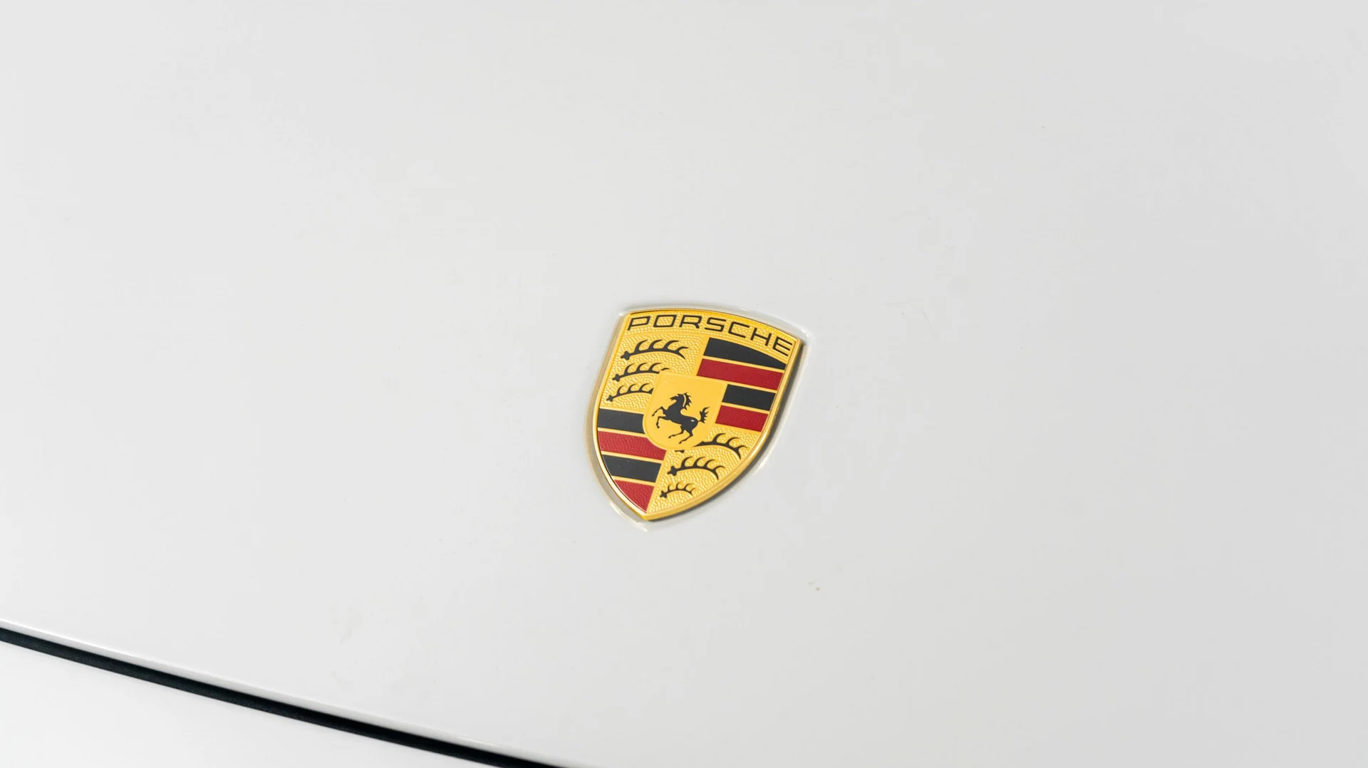 mph025_4128098233_content_homenetiol_com_2001243_2130496_0x0_5630aaaba0da42d0ad0a9cbbbd455eb0_82b79595e9