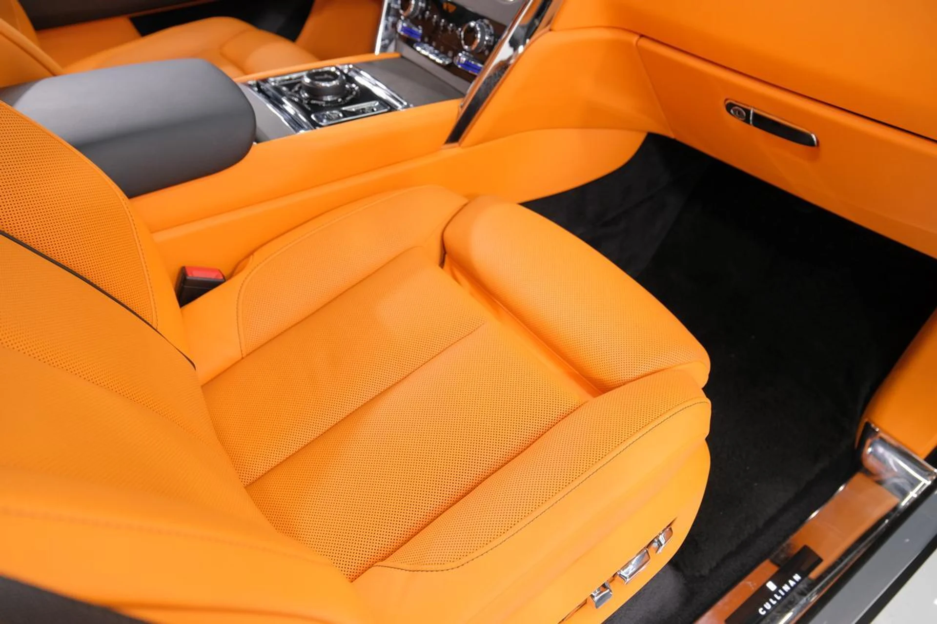 mph025_4128355246_062b056ad25f6147fd0377a1af710889_06e3534c5f