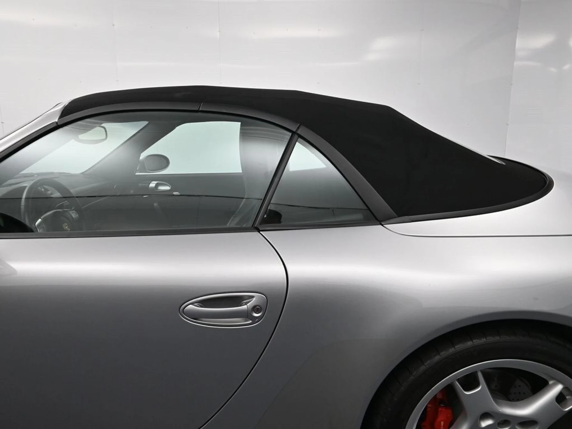 mph025_4128596865_3416a4d953ba39d15624cc6b58b83778x_3a06f0900d