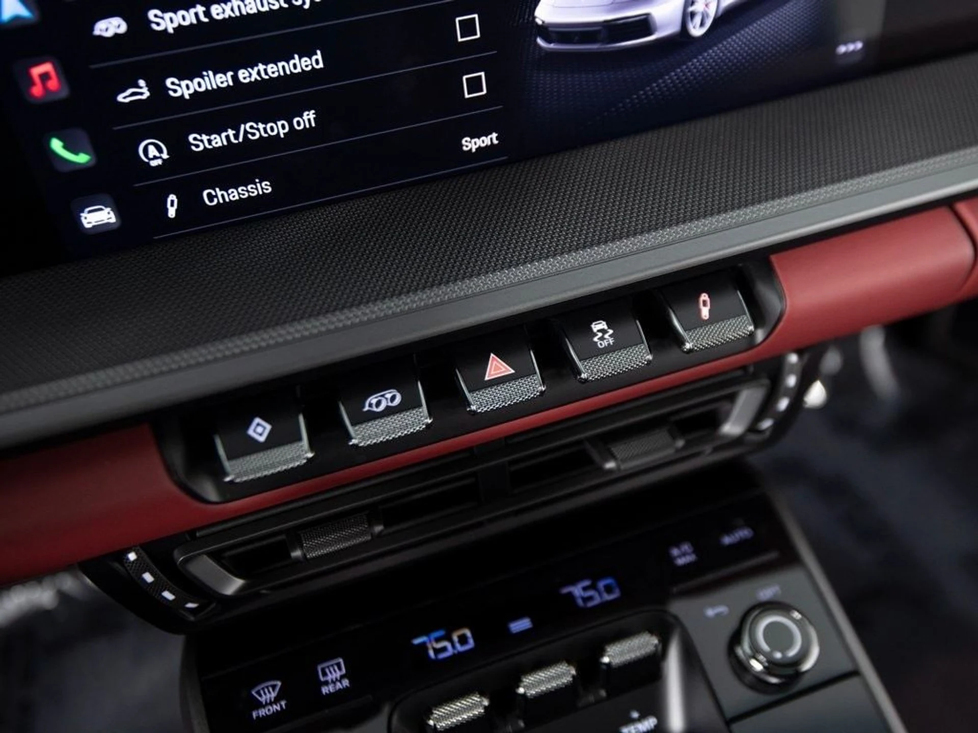 mph025_4128756478_ec492cf7ef0dd09eed0b34d877feabb5x_84f9247ad7