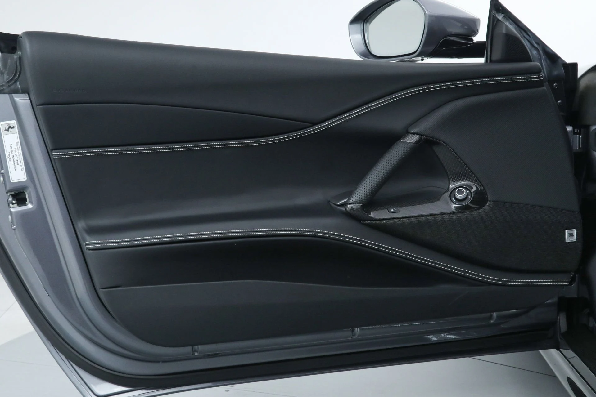 mph025_4129383255_882f48130dd692e33d6f5403e5f9a224_66d9977018