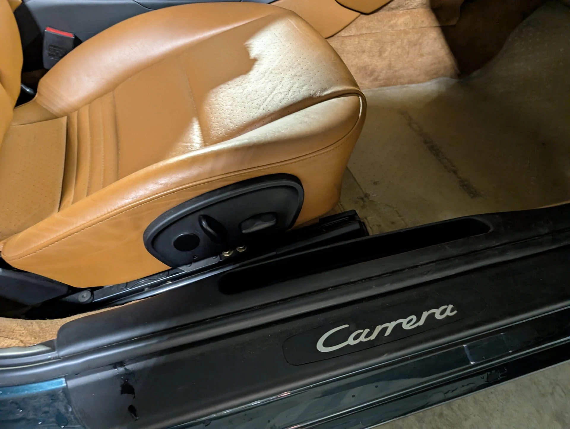 mph025_4129434289_0a8e2a76917c1439c426d5de58f64c43x_f8182ba212