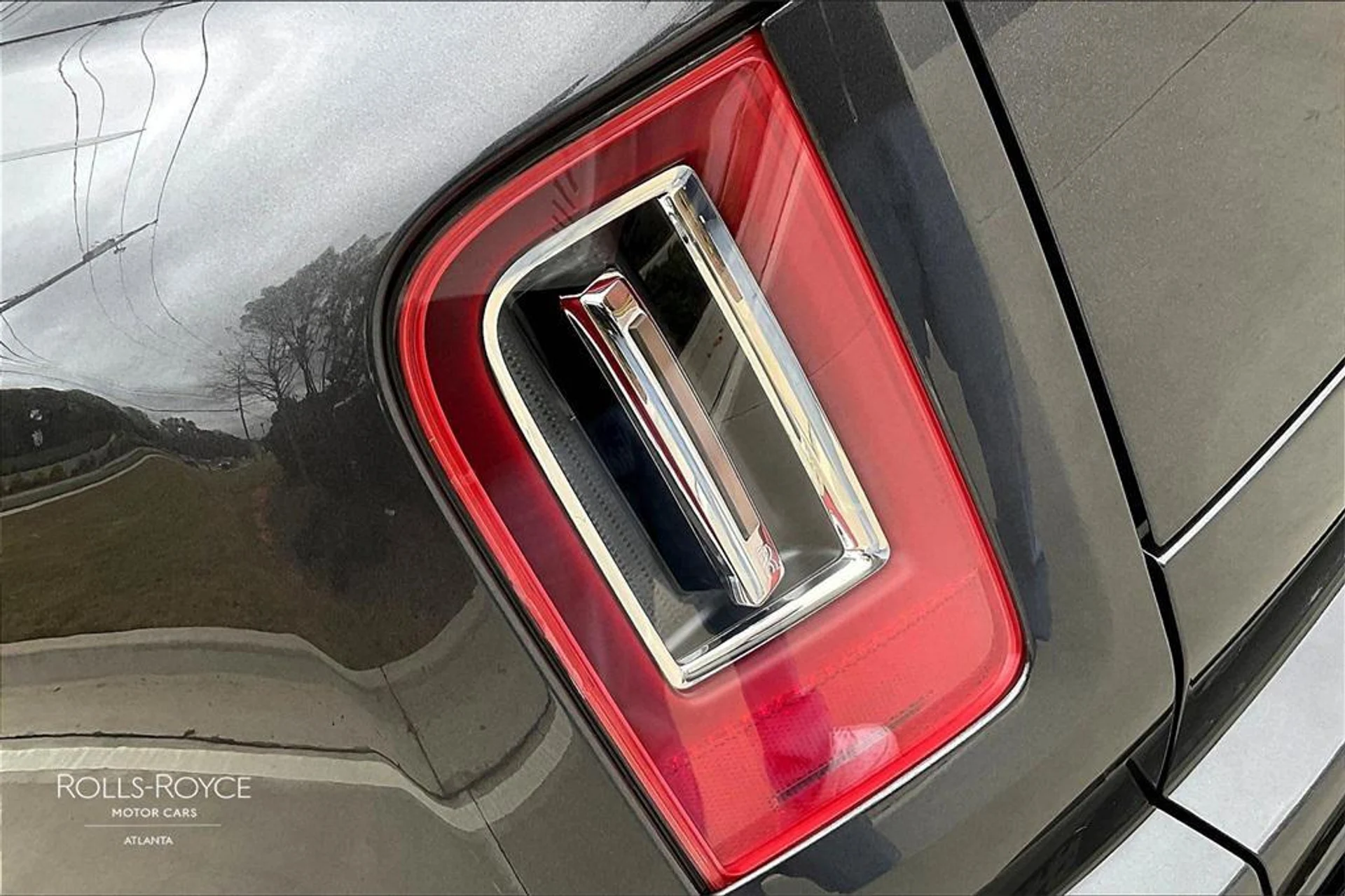 mph025_4129449597_U_Py_Mnj_Epo_Qw8e_Kz8_FR_3_Lpgfdps_I_7f4518a5b8