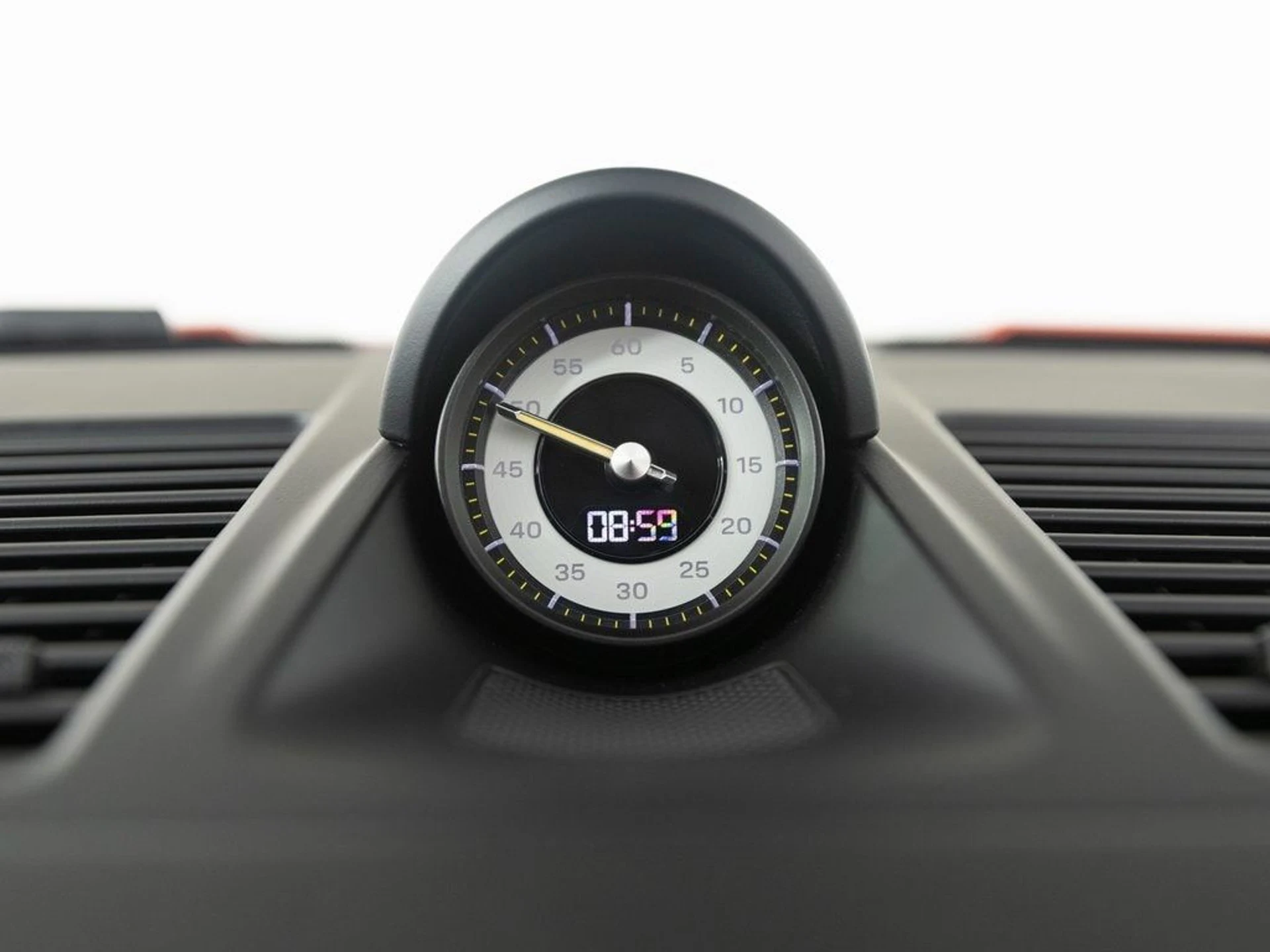 mph025_4129449740_1c245aa9660b4dd33ad5174a4183fd1bx_c2ecc92aeb