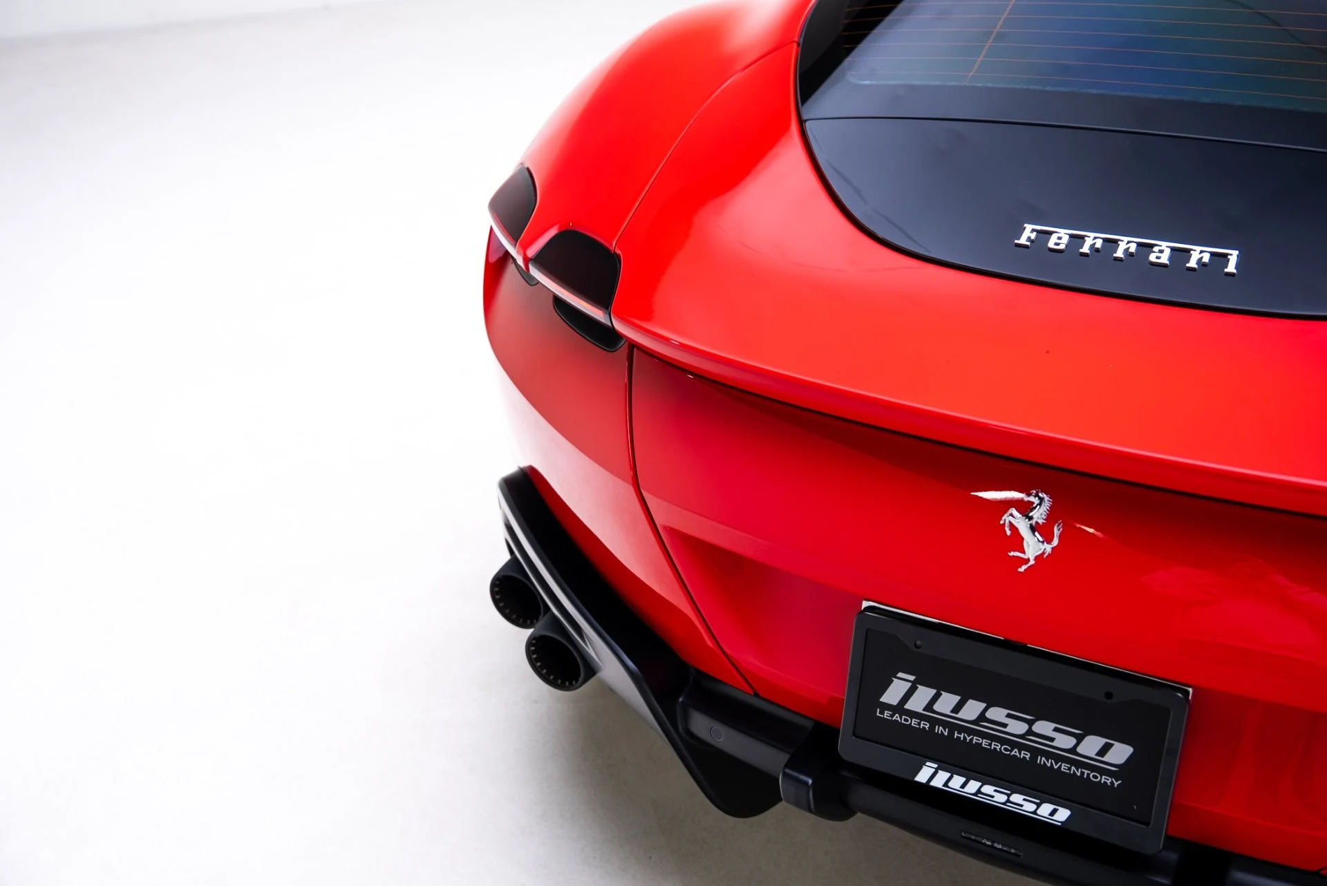 mph025_412976126_Used_2022_Ferrari_Roma_1769211698_a2c89eea43