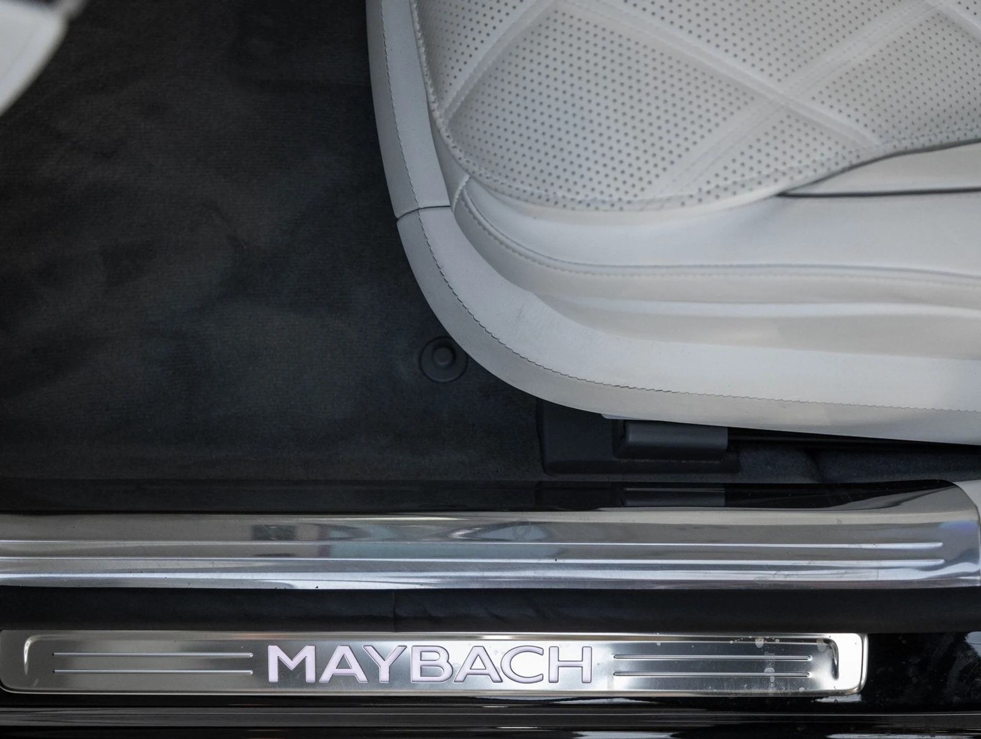 mph025_41300164_26_7c03d59c9d