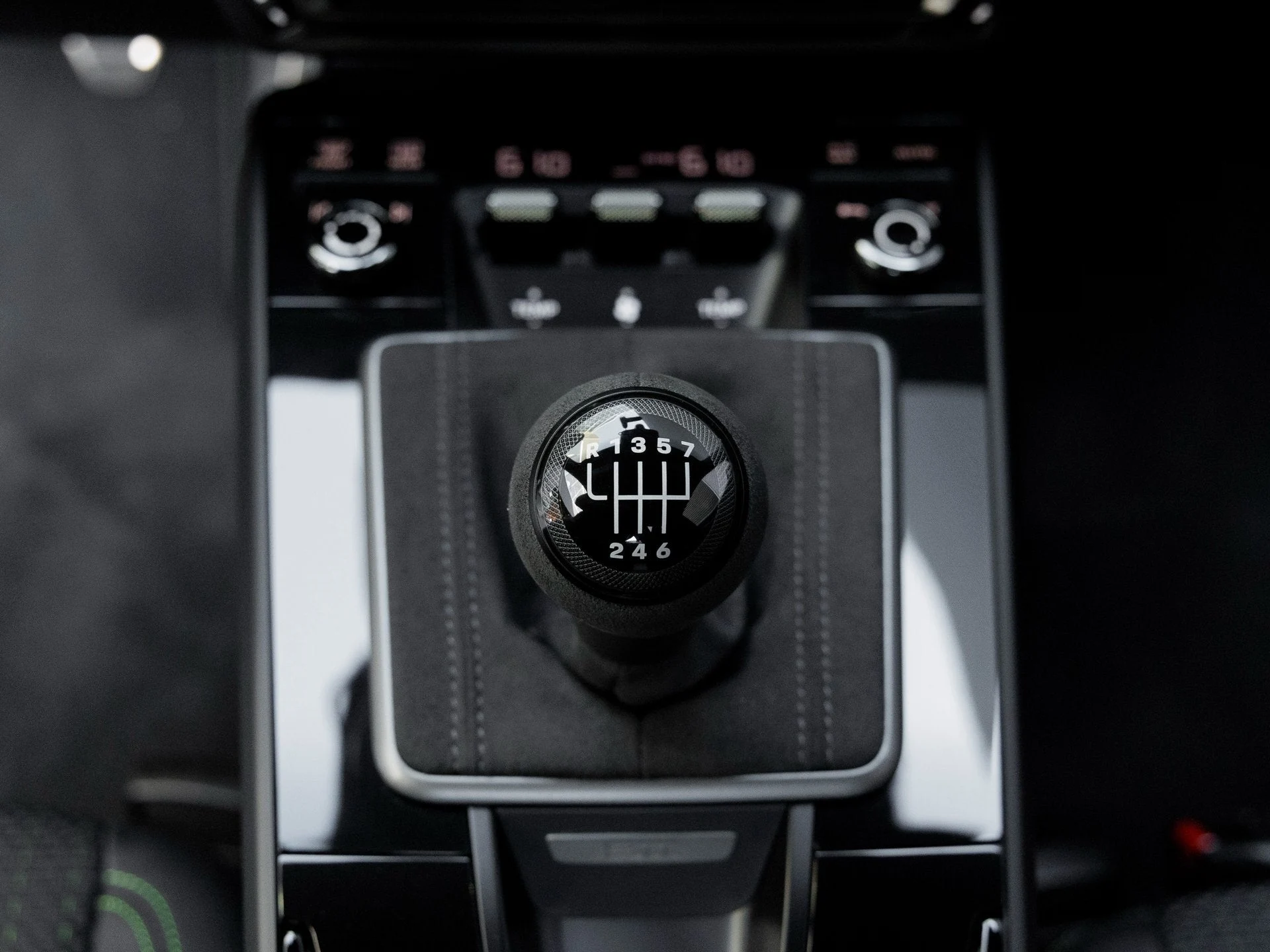 mph025_4130290017_26_03ebd1d2e7