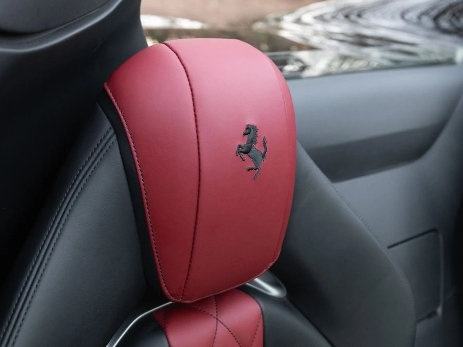 mph025_4130735082_b63405cf_007e_4bbc_bf29_73e8a52c9214_dd910be84d