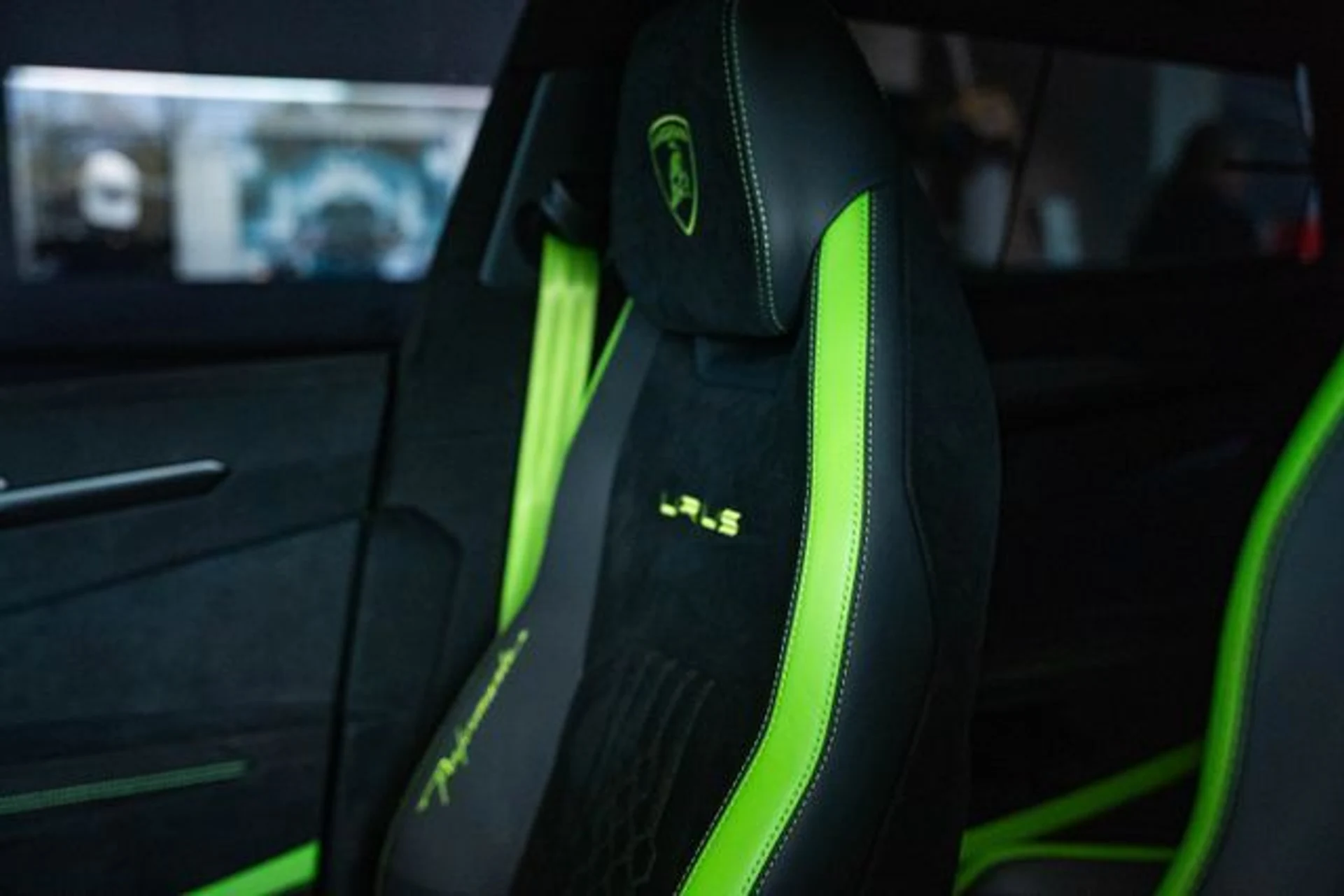 mph025_4131054772_7e38f27bbdc522d3457ce423d80fed2d_58cae8d327